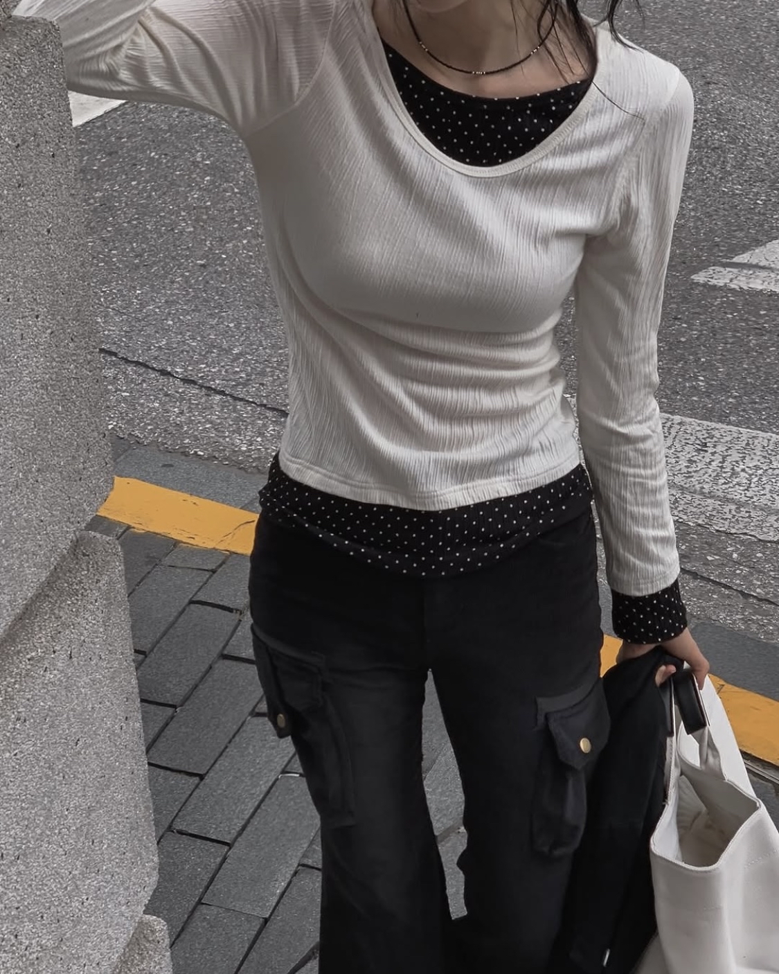 (2026FW) TOP