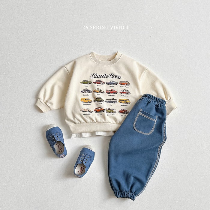 🇰🇷vivid_i pants