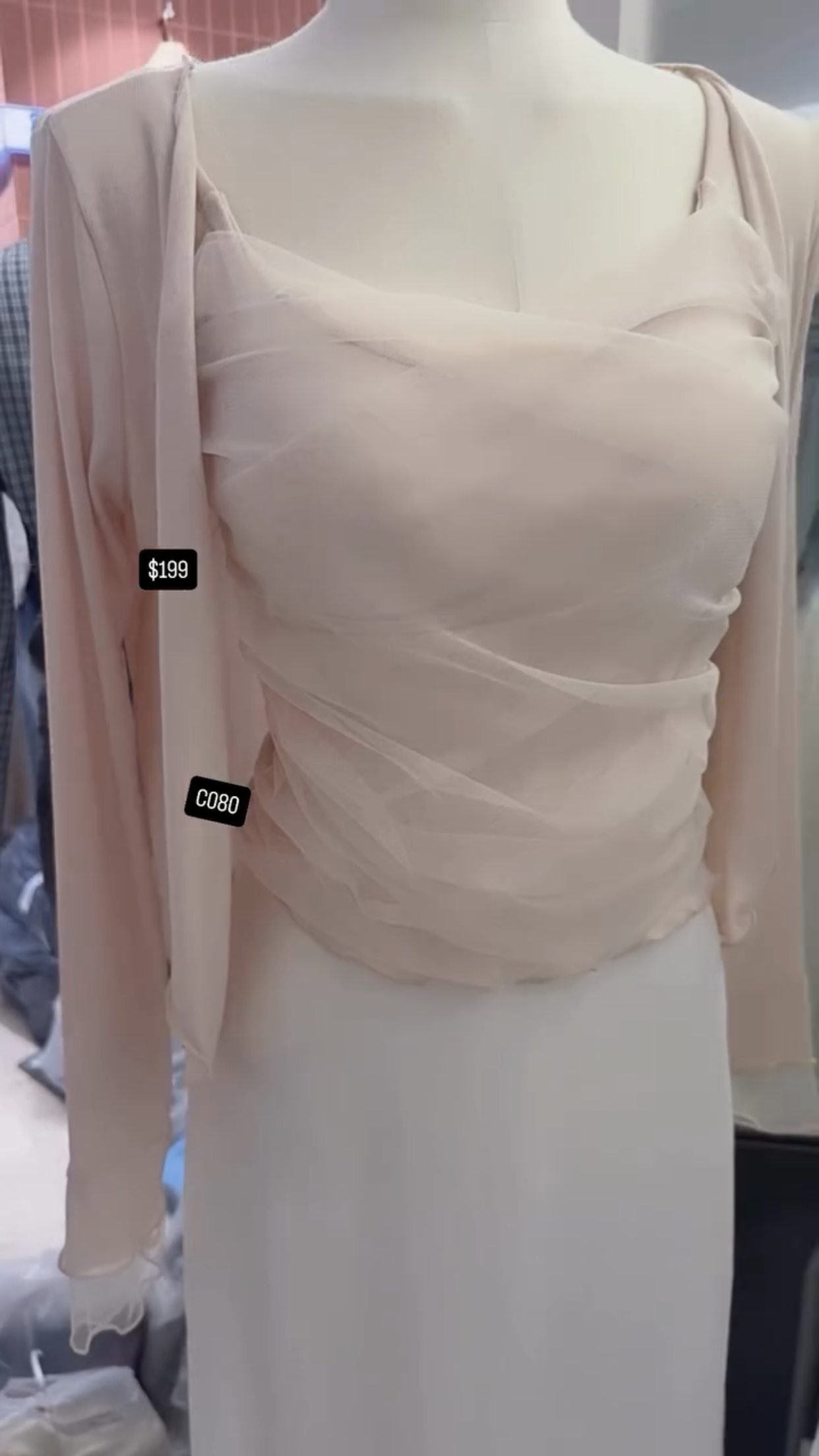 🇰🇷🇰🇷韓國連線 4/3🔥🔥10287#C080