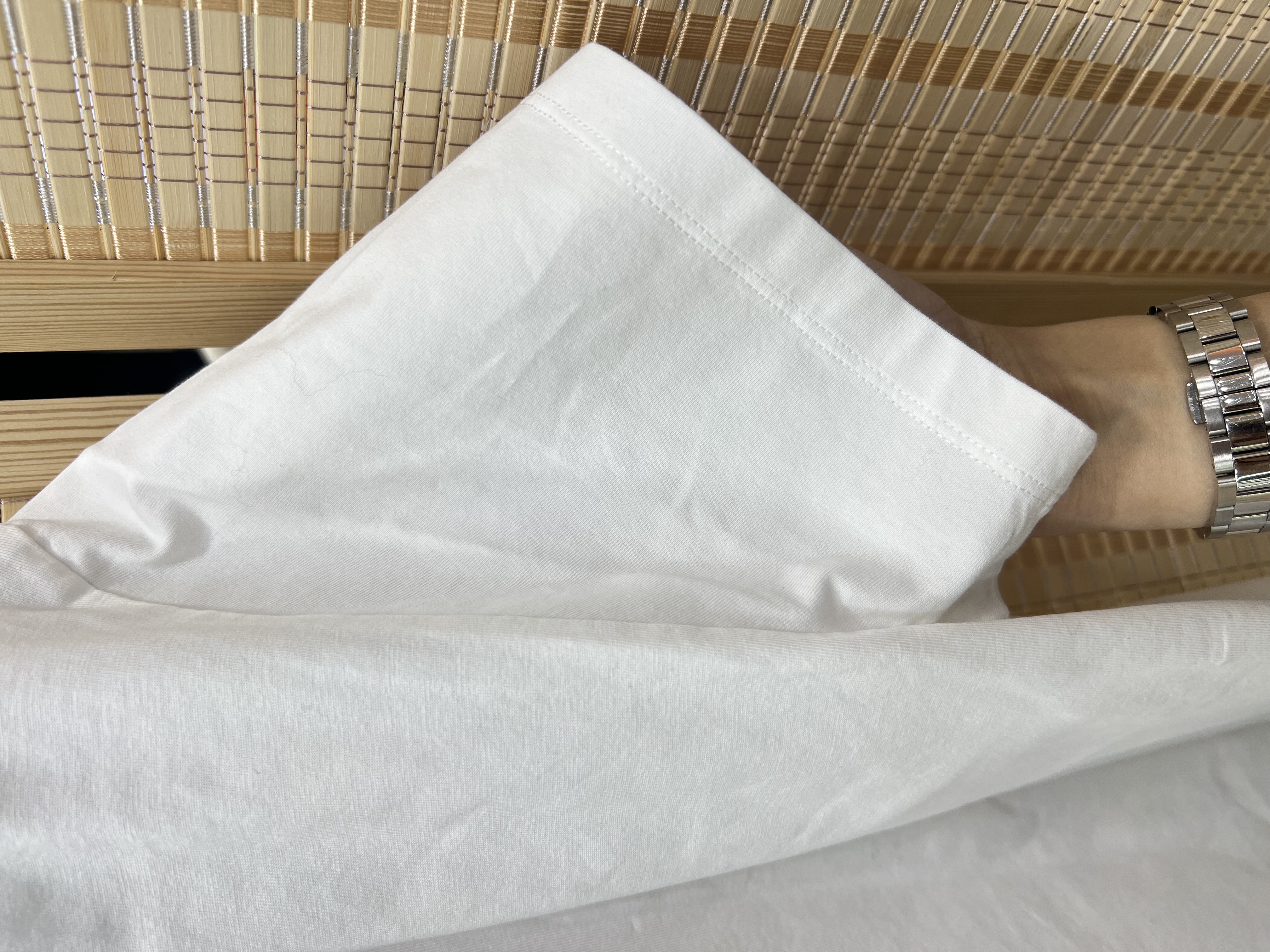 直播貨品| [Fixed Price 固定價］冇得減‼️ GG08