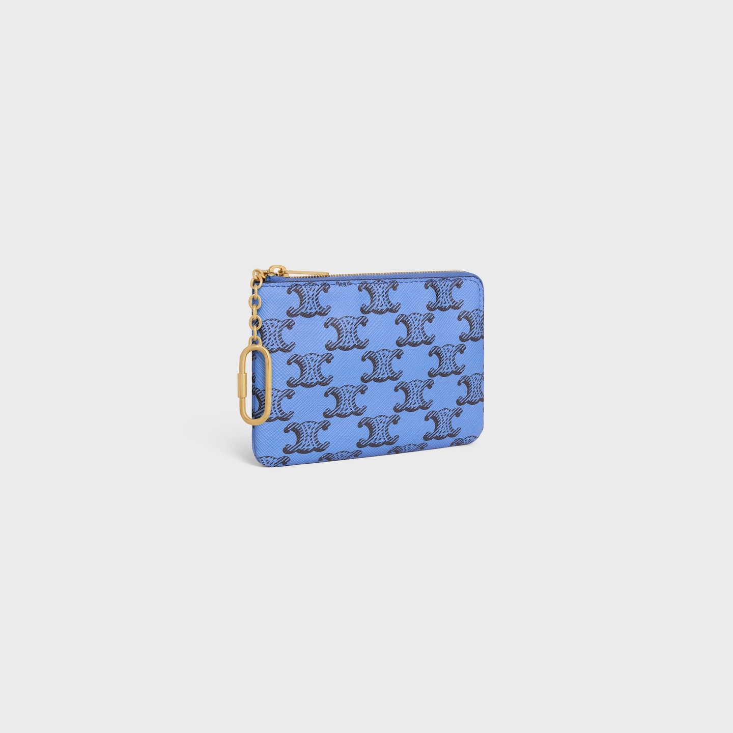 限時優惠✨訂貨🍒Celine pouch  Size 13x9 cm