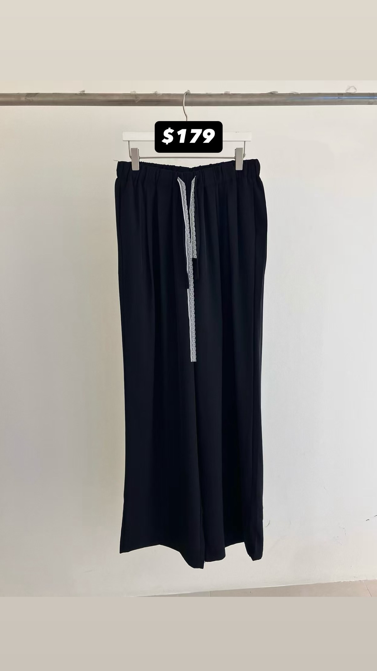 $179