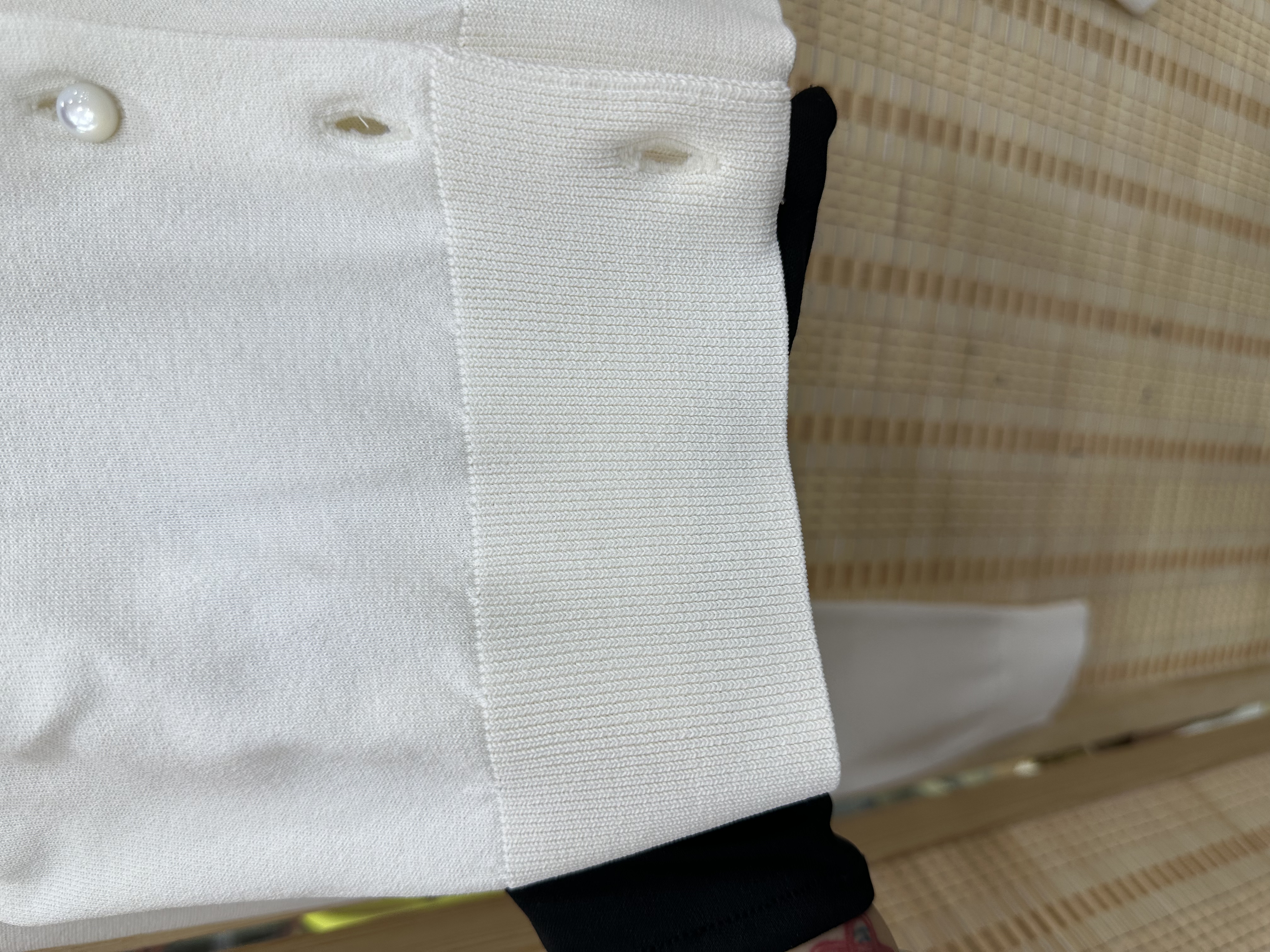 直播貨品| [Fixed Price 固定價］冇得減‼️ M19