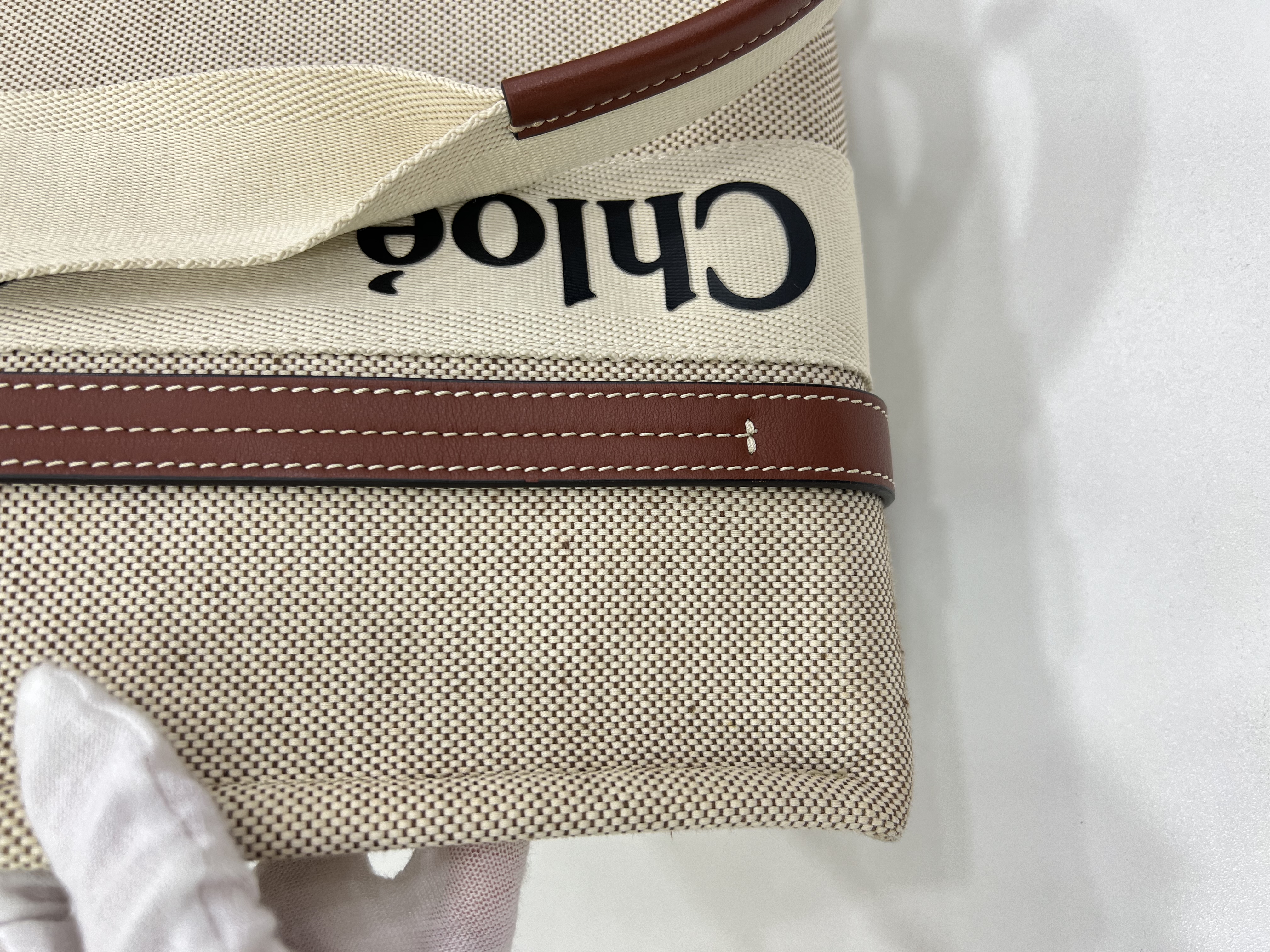 直播貨品| [Fixed Price 固定價］冇得減‼️ E30