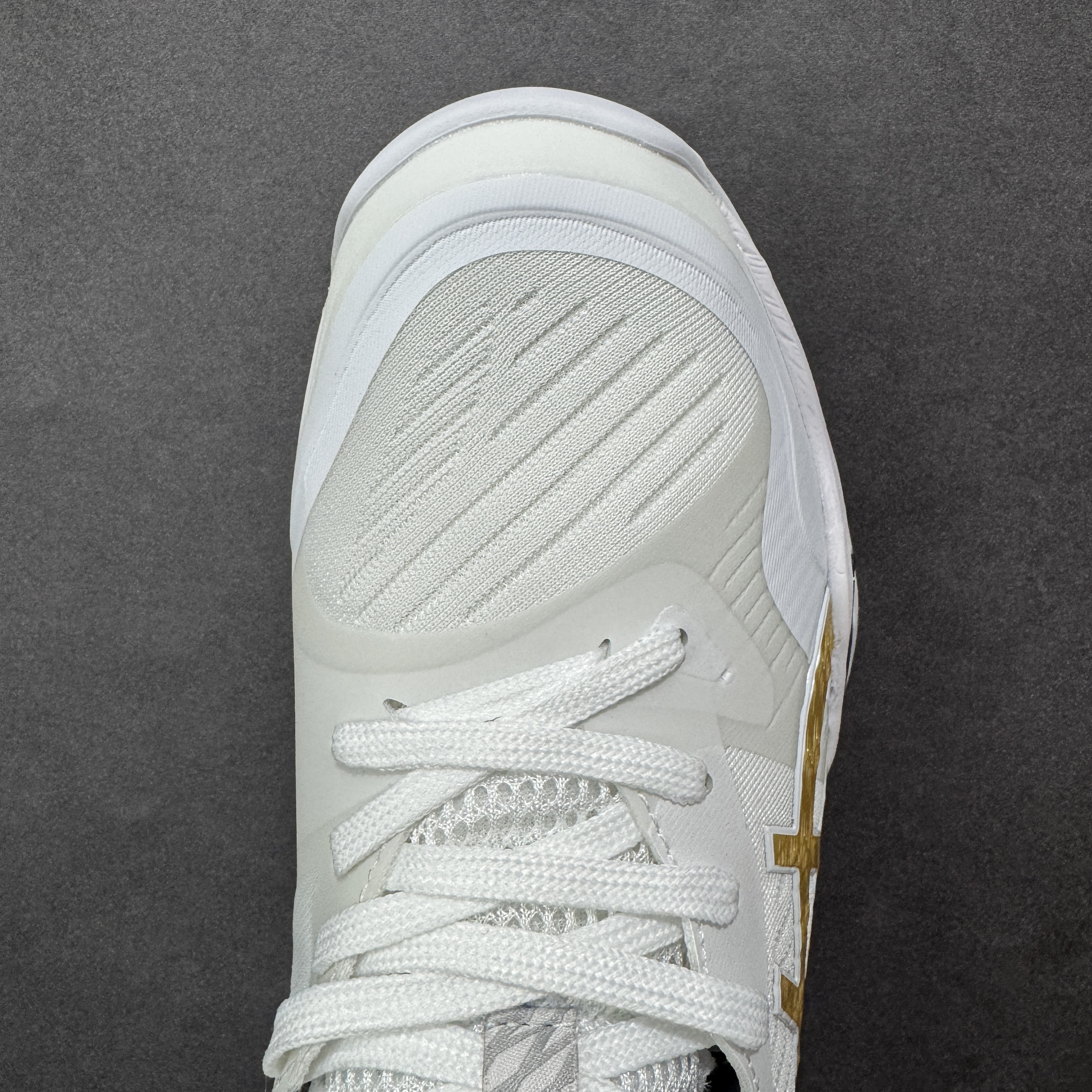 Asics Sky Elite FF 3 1051A080-101