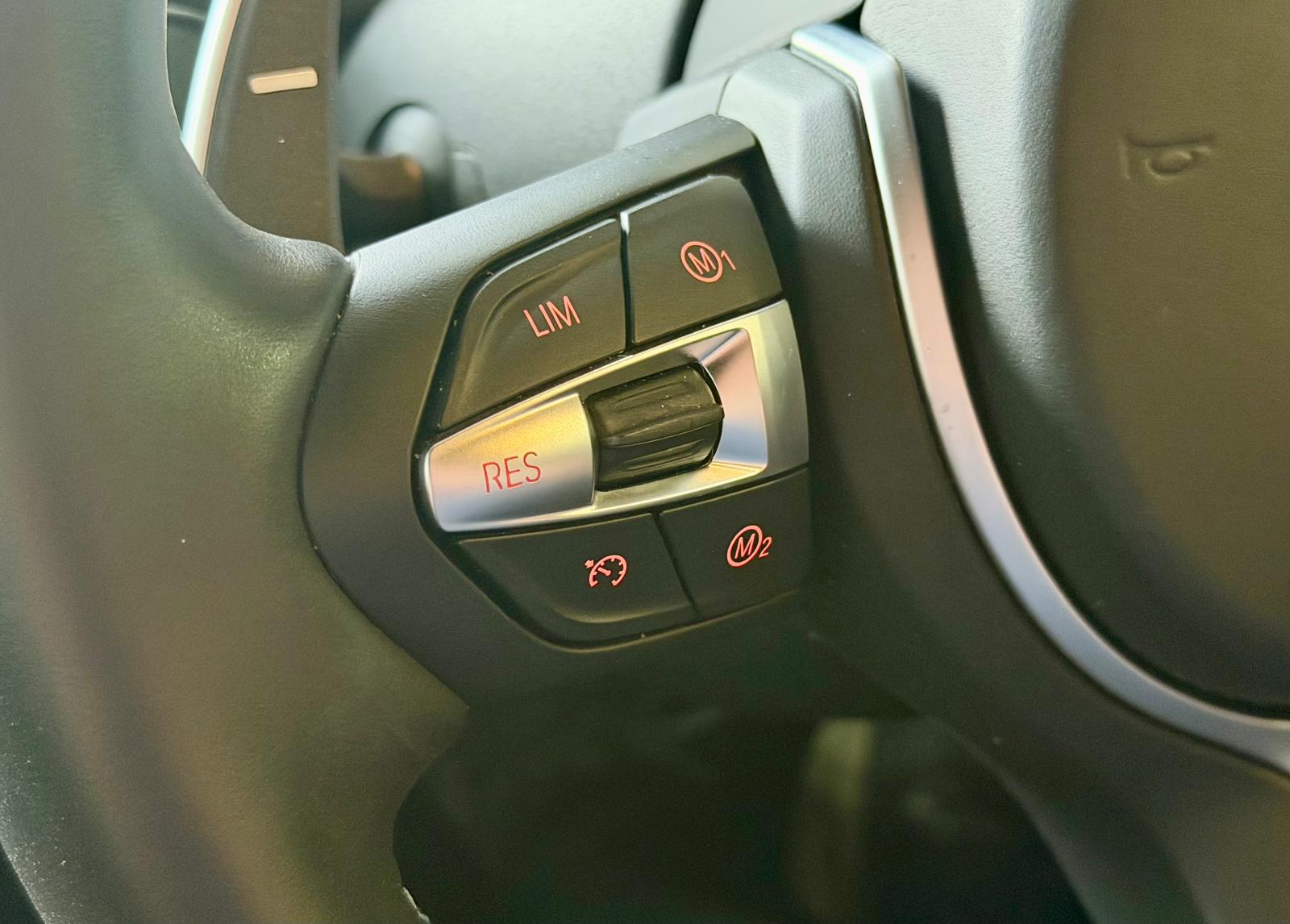 B.M.W. M2 Competition (F87) 2019