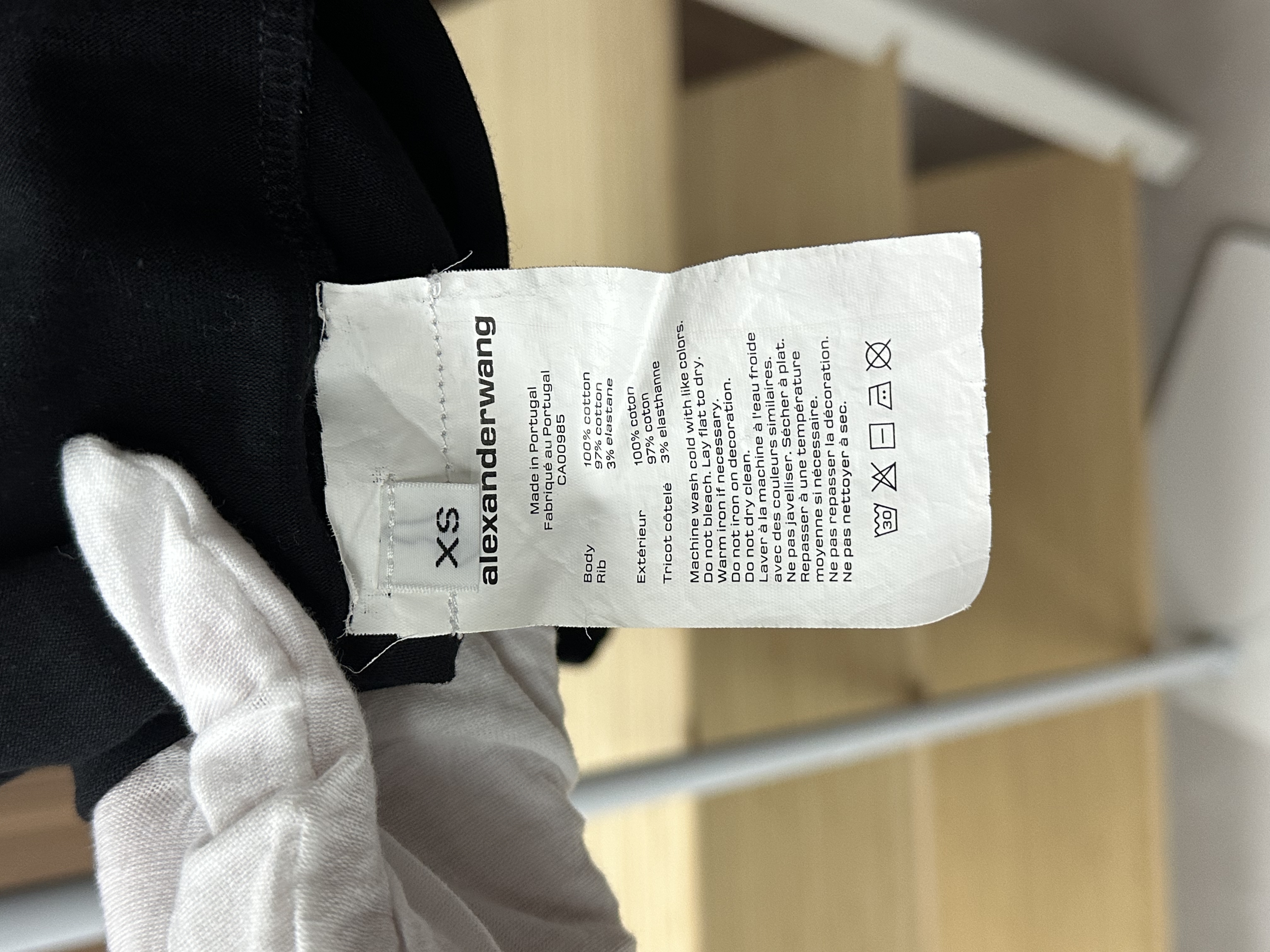 直播貨品| [Fixed Price 固定價］冇得減‼️ A48