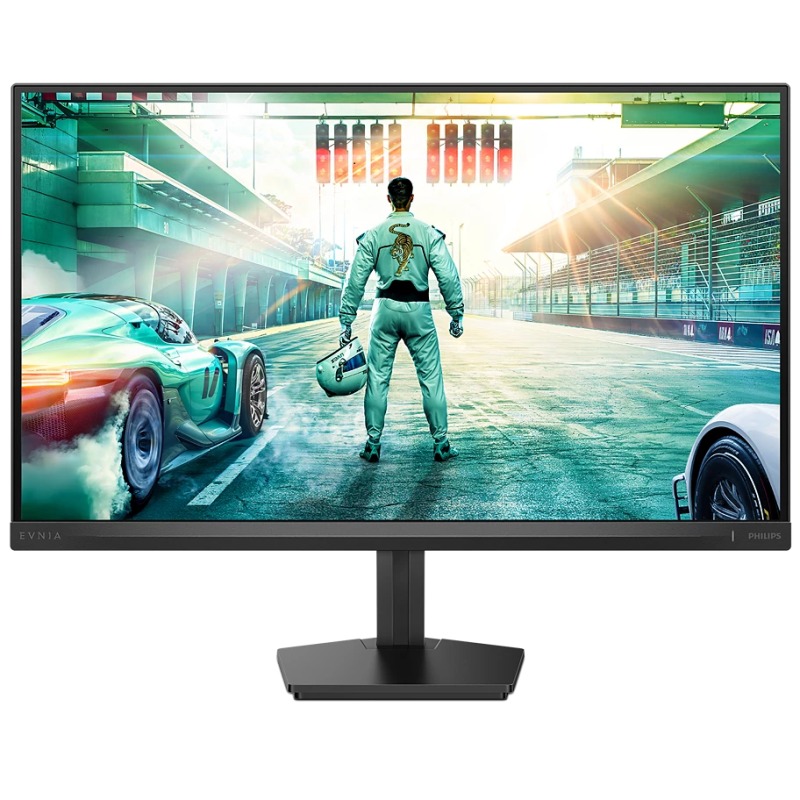 Philips EVNIA 27M2N3500UF
