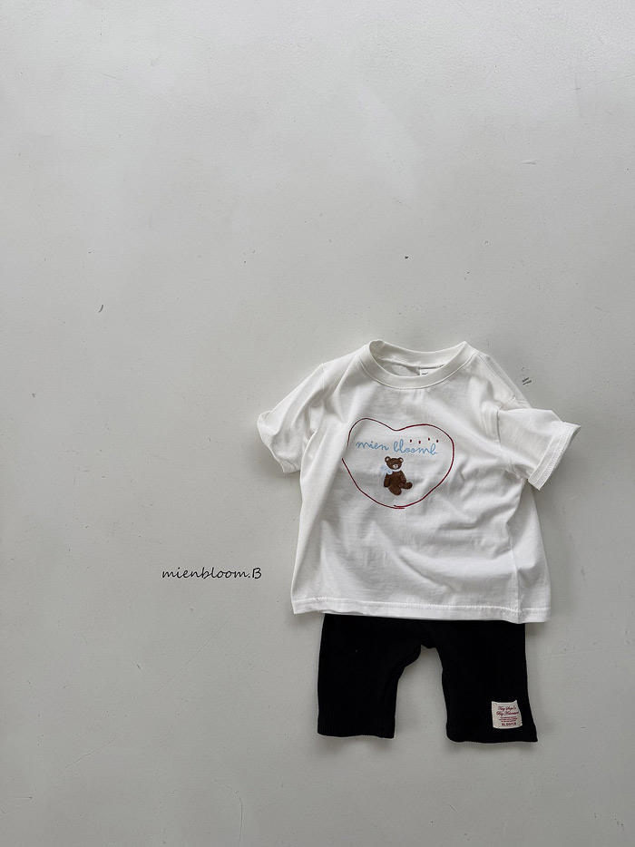 🇰🇷mienbloom.b 褲