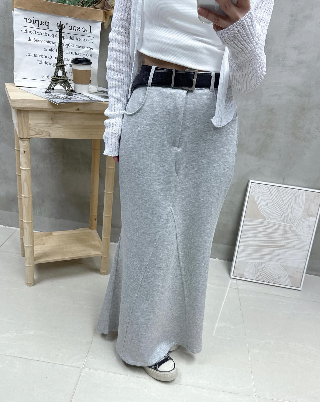 G16 暗紋心型領Bra top