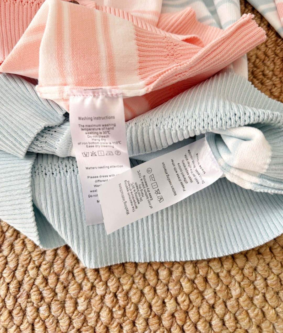 Vivienne Westwood 銀線土星刺繡薄款開襟冷衫