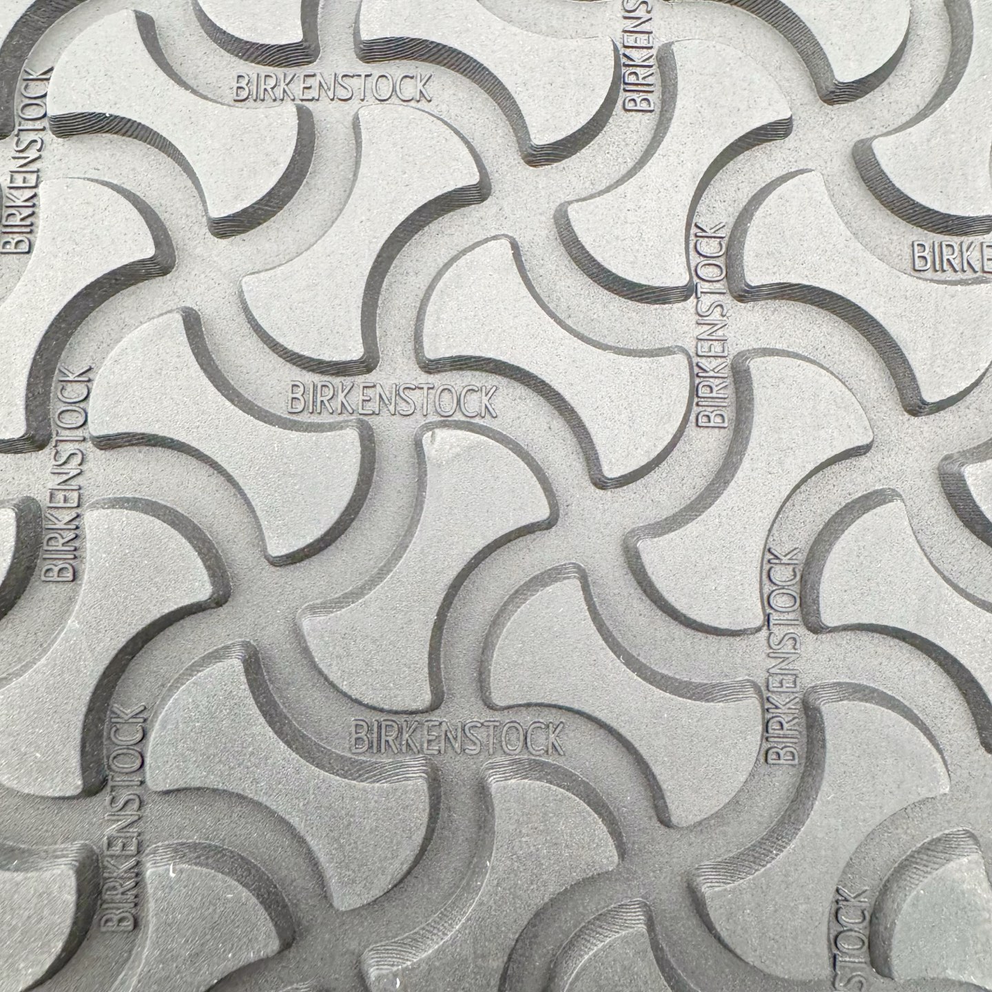 Birkenstock Boston Nova