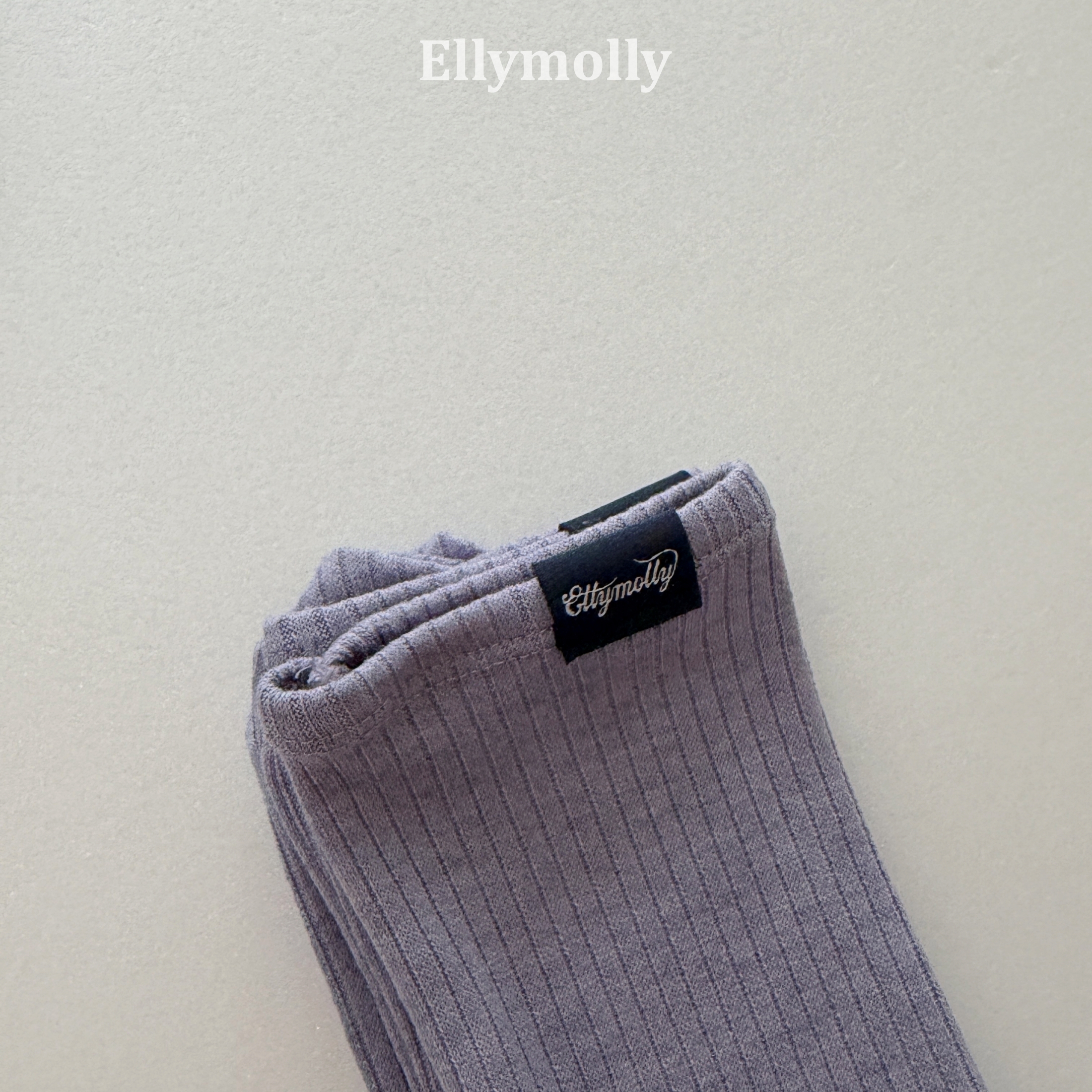 Ellymolly | Harvest Socks(ACC)