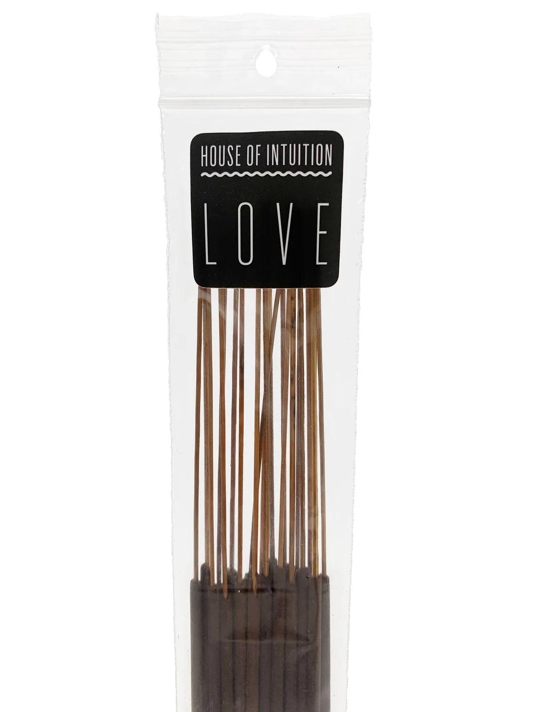 愛 線香 20支 LOVE INCENSE