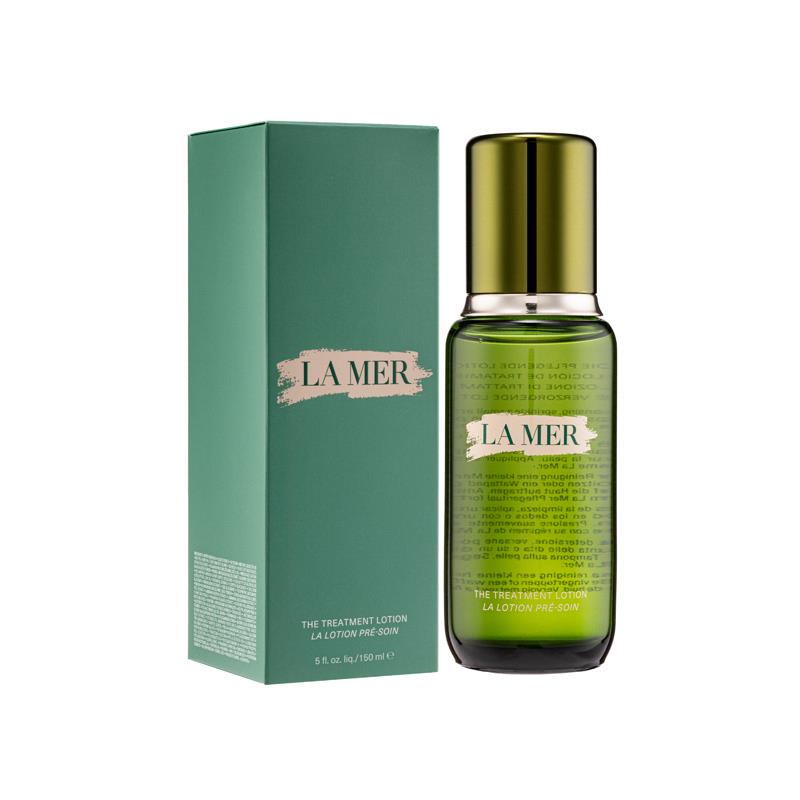 LaMer 精粹水 200ml