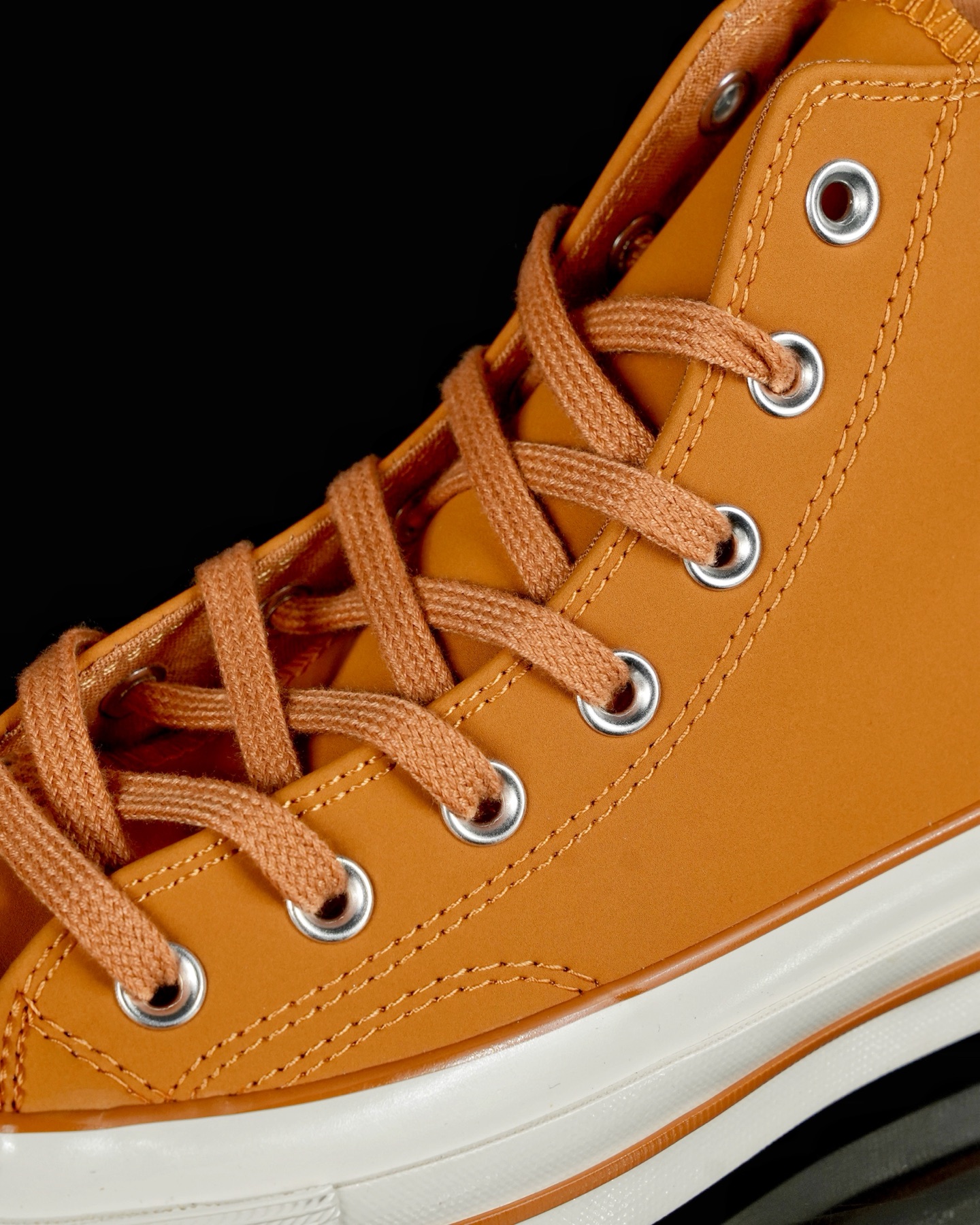 Converse Chuck 70s A18991C  