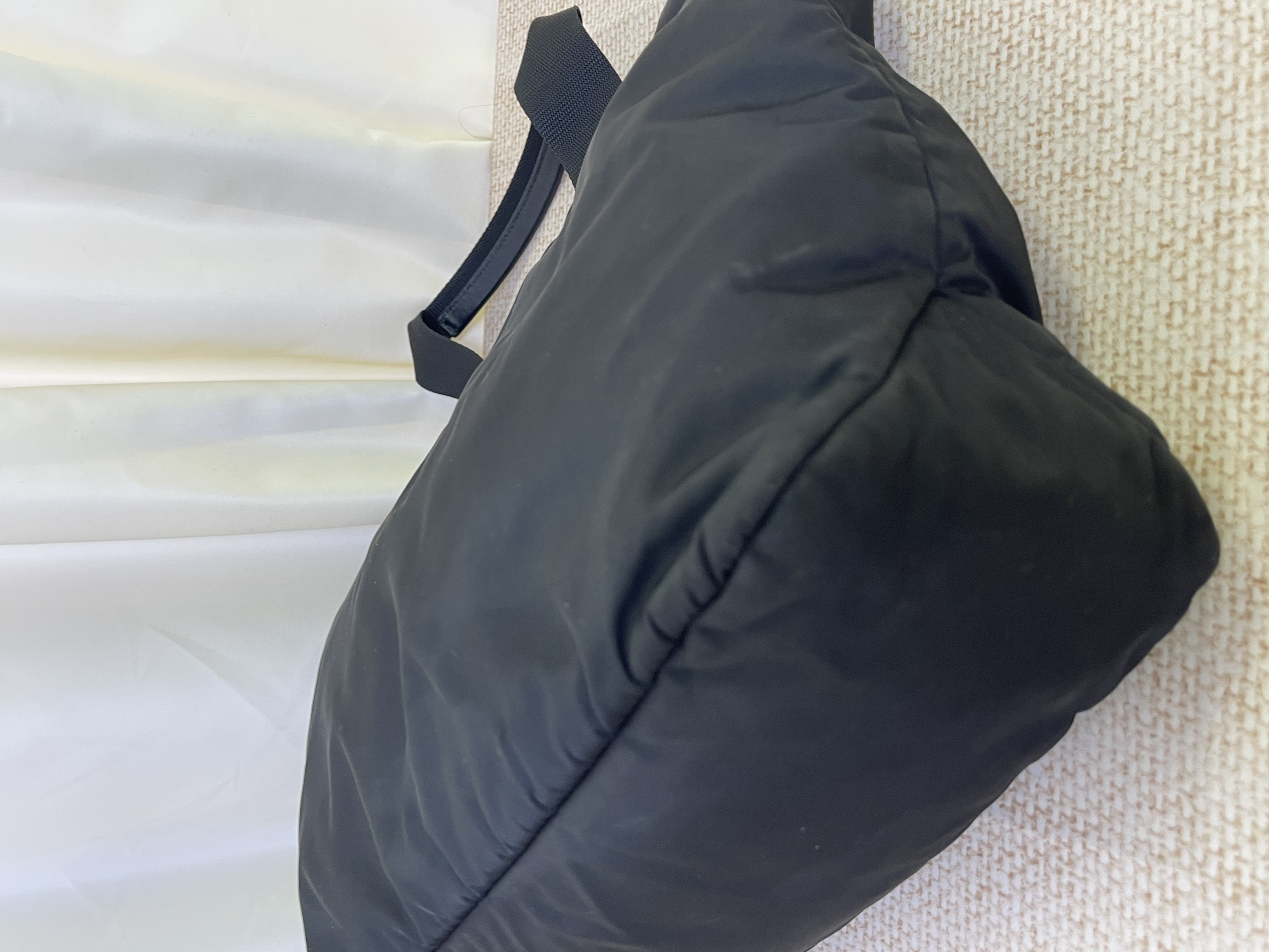 直播貨品| [Fixed Price 固定價］冇得減‼️BB20