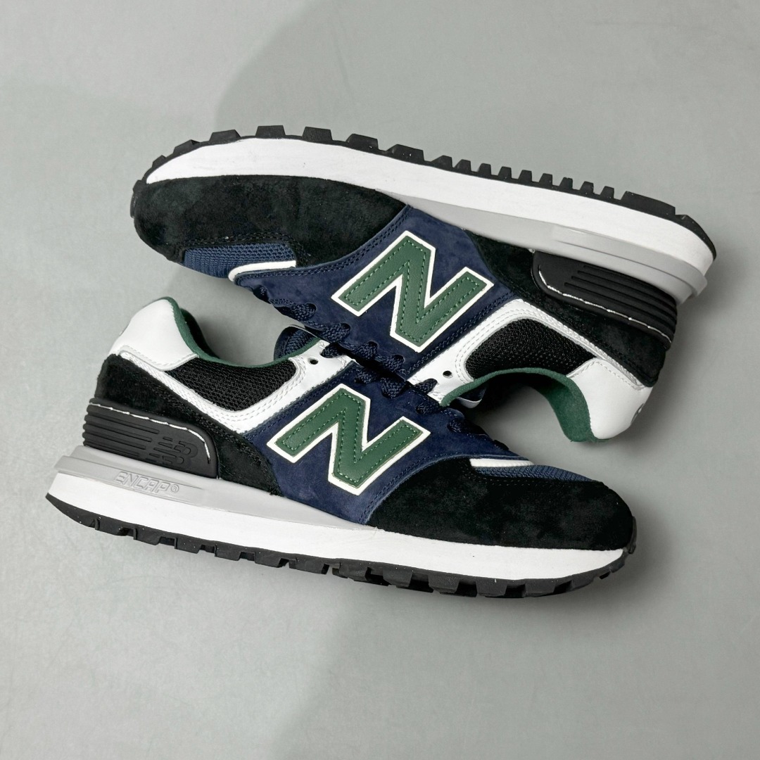 New Balance 574 U574LGN1     