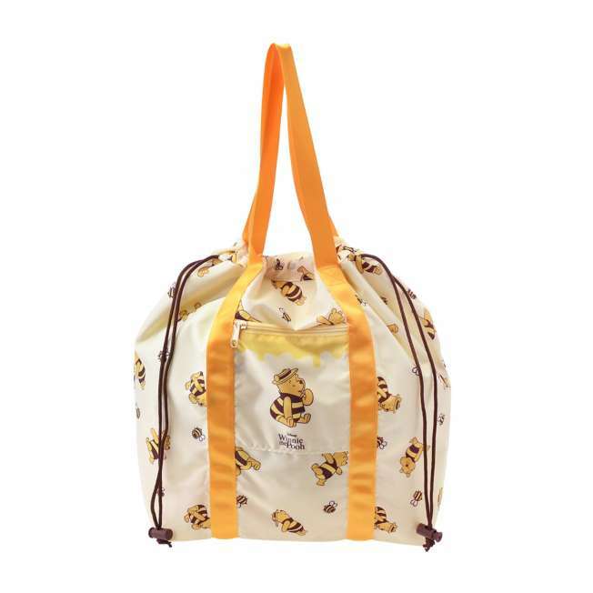 [現貨] [JDS] POOH | 單肩包 {TF2308020}