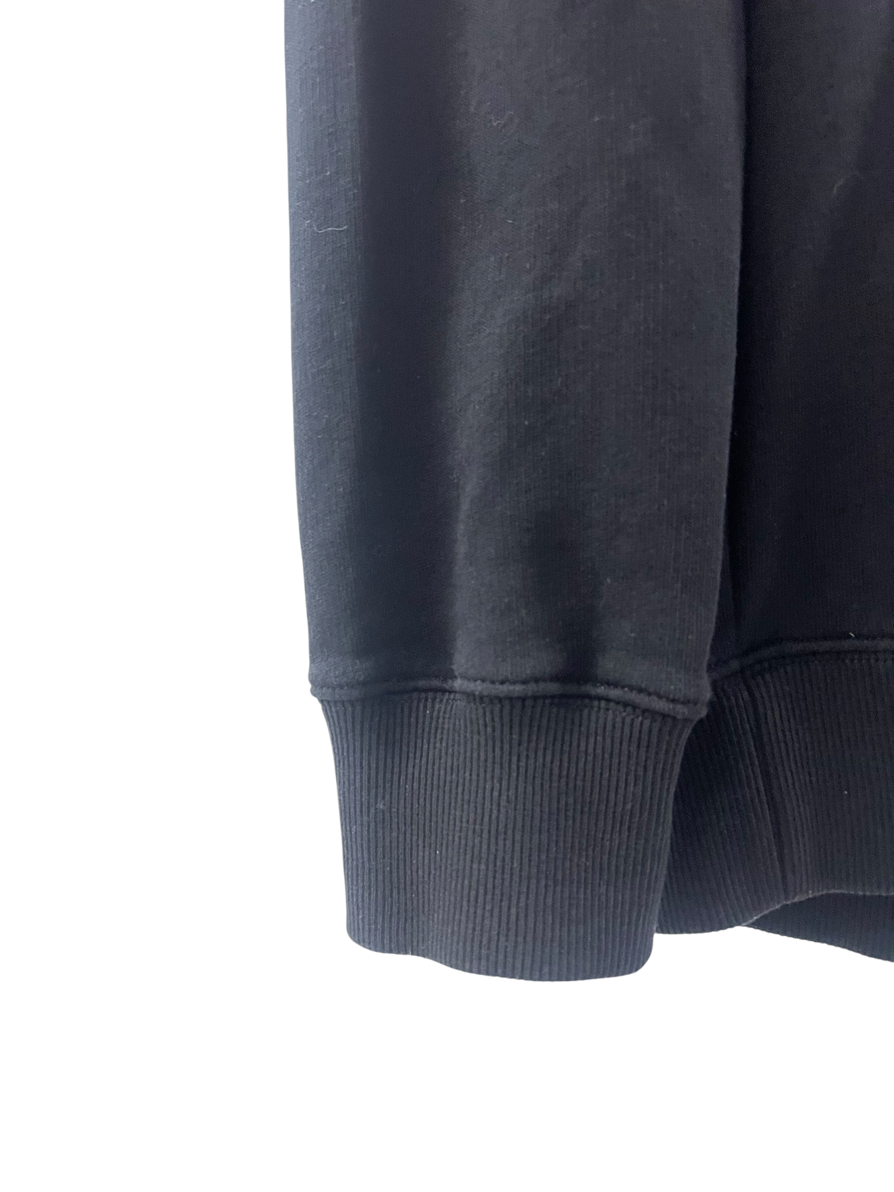 Pre-owned GIVENCHY Hooded Sweatshirt/ Product Code: 26053109