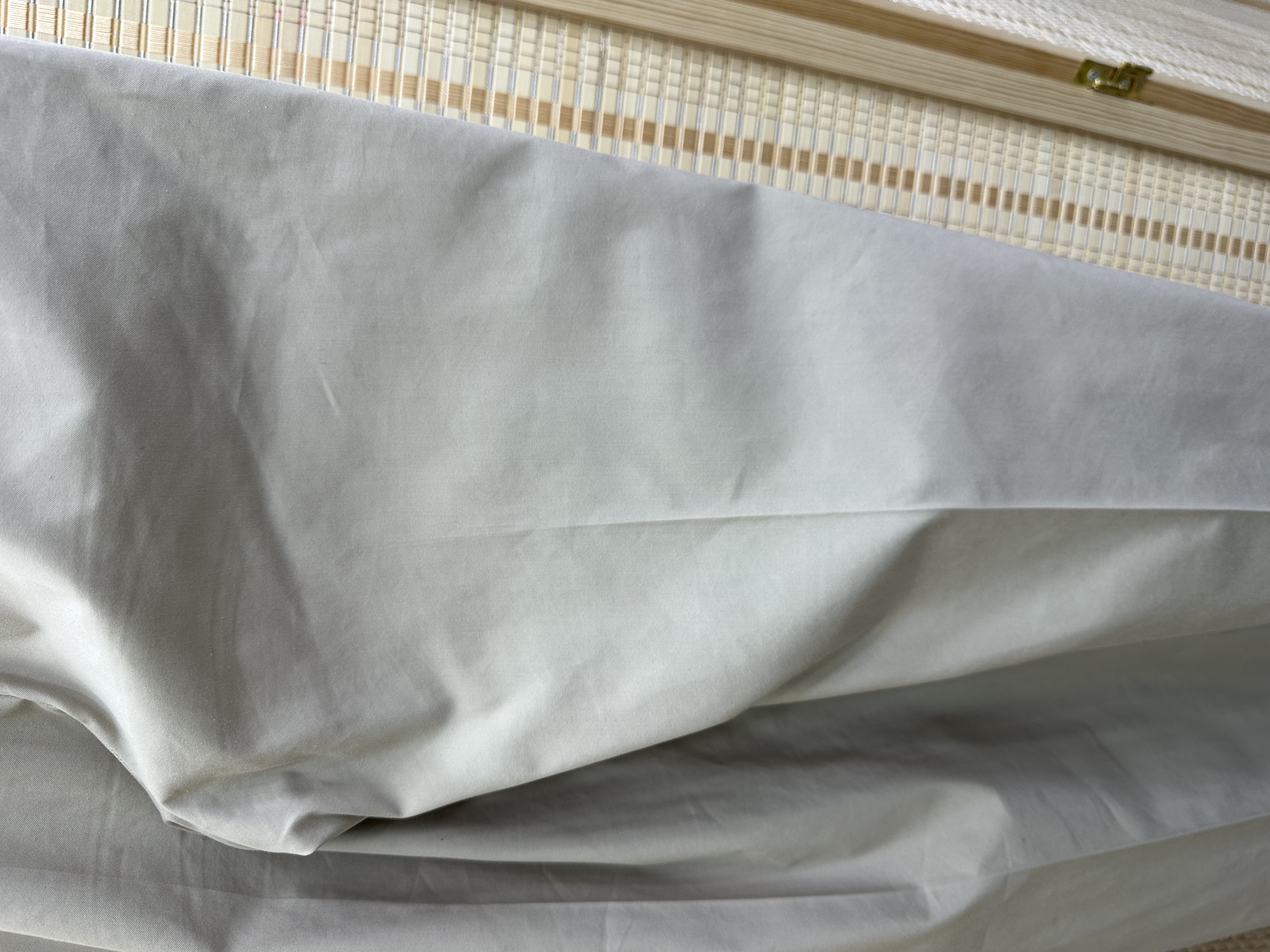 直播貨品| [Fixed Price 固定價］冇得減‼️ EE89