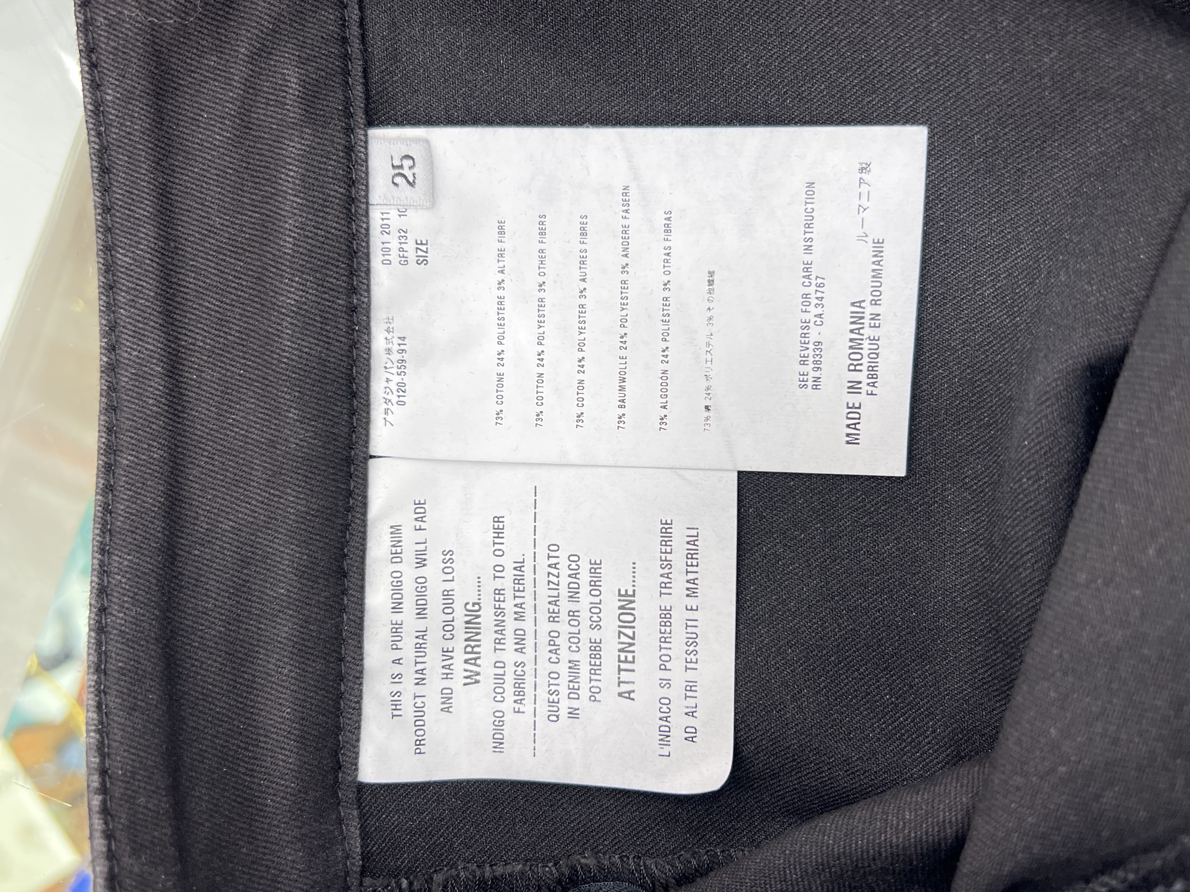 直播貨品| [Fixed Price 固定價］冇得減‼️ EE57