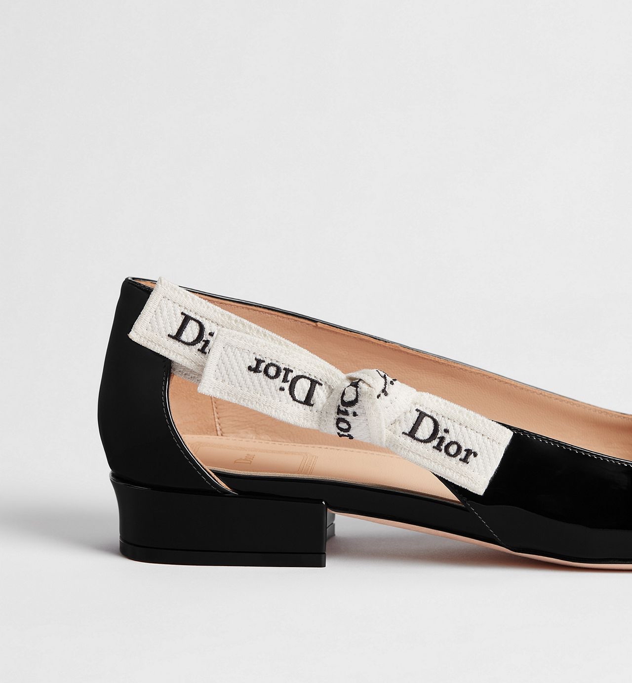 限時優惠✨新款🆕訂貨🍒Dior J'Adior Ballet Flat  Size 36-39/40