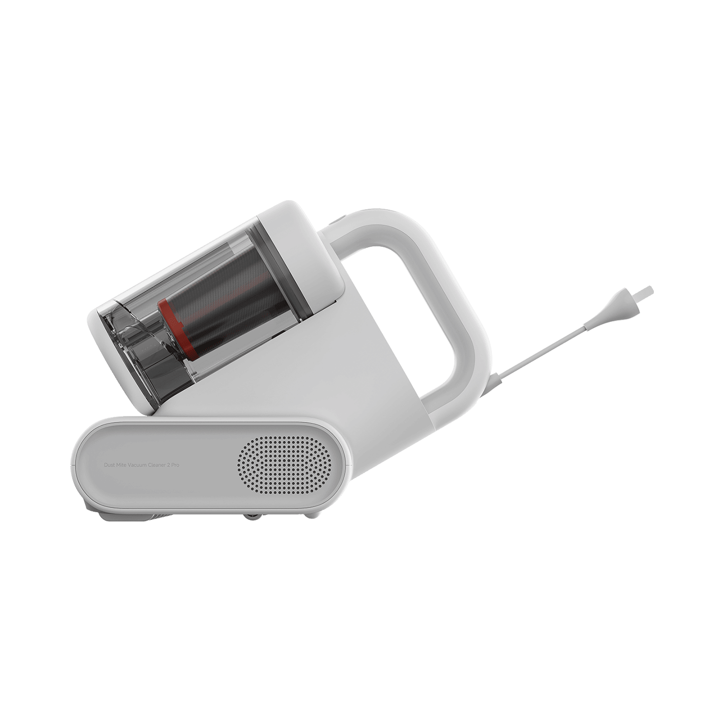 Xiaomi Dust Mite Vacuum Cleaner 2 Pro (BHR08MAGB)