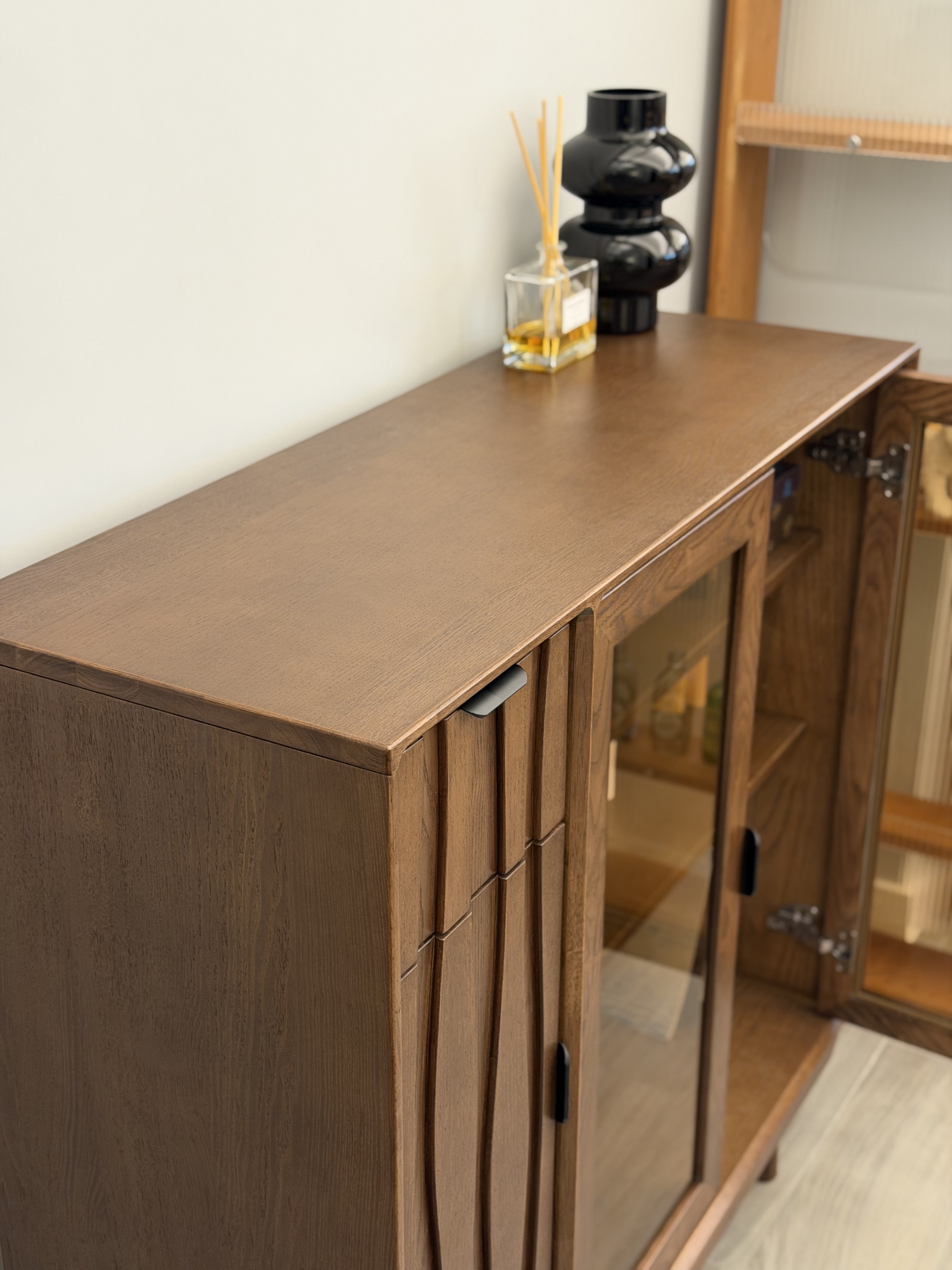 ERICA Sideboard