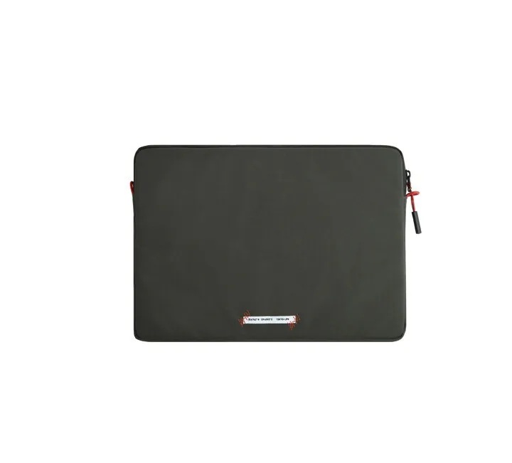 SKINARMA Fardel 潮系風格手提電腦保護套 (適用於 MacBook 14 吋)