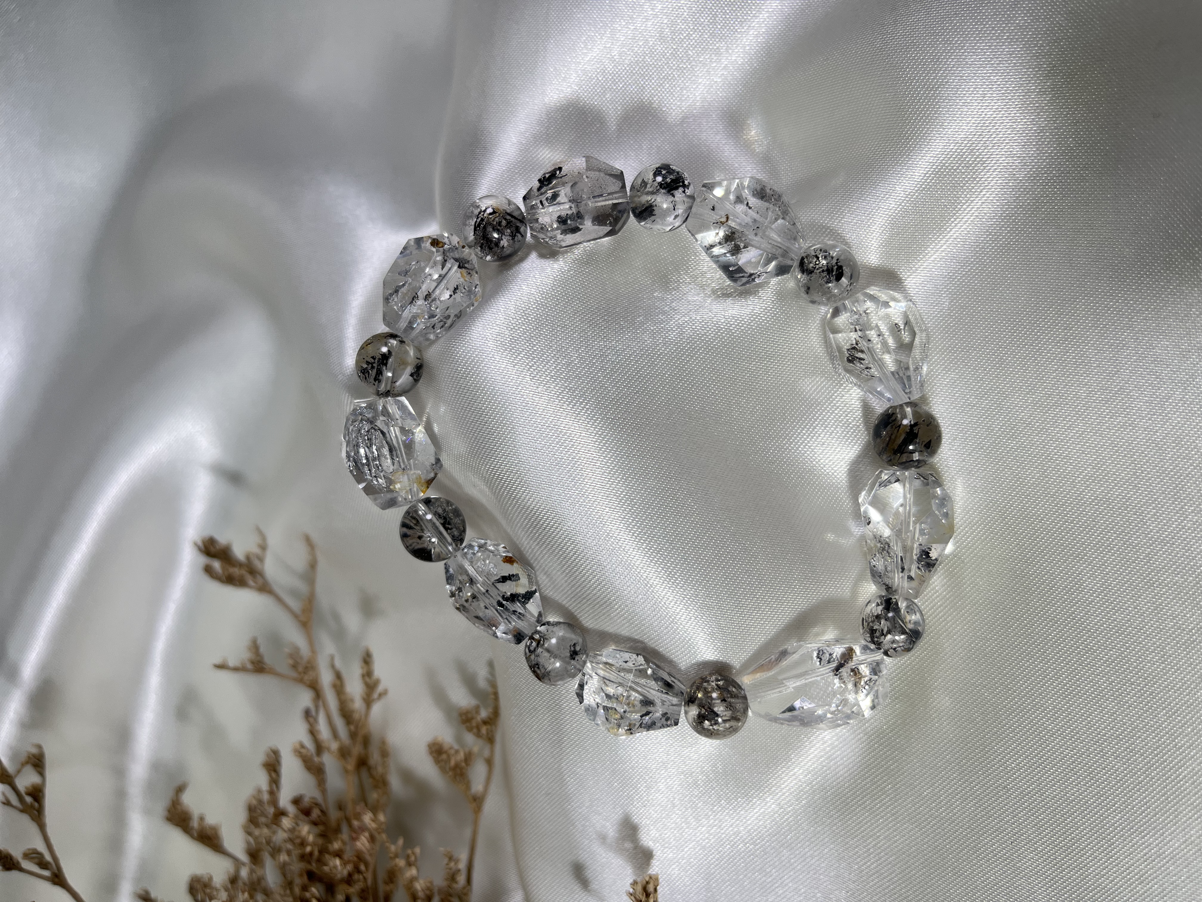 美國閃靈鑽隨行 11mm