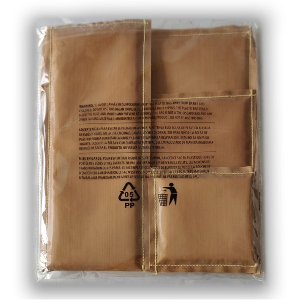 PTFE Pillow For Heat Press Digital Transfer Heat Press Pads