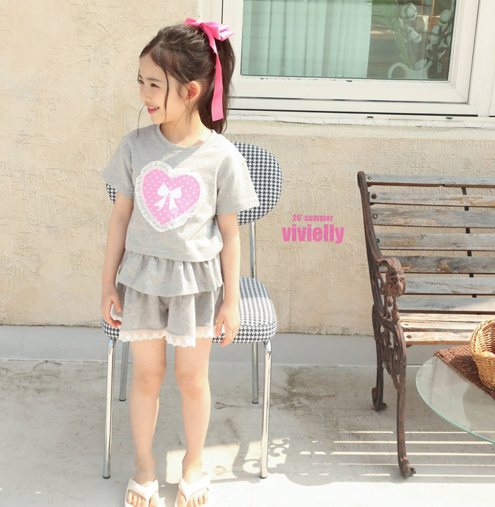 🇰🇷Vivielly 褲裙