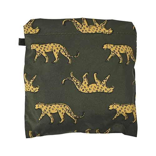 日本直送~Kiu環保袋/ 防雨套