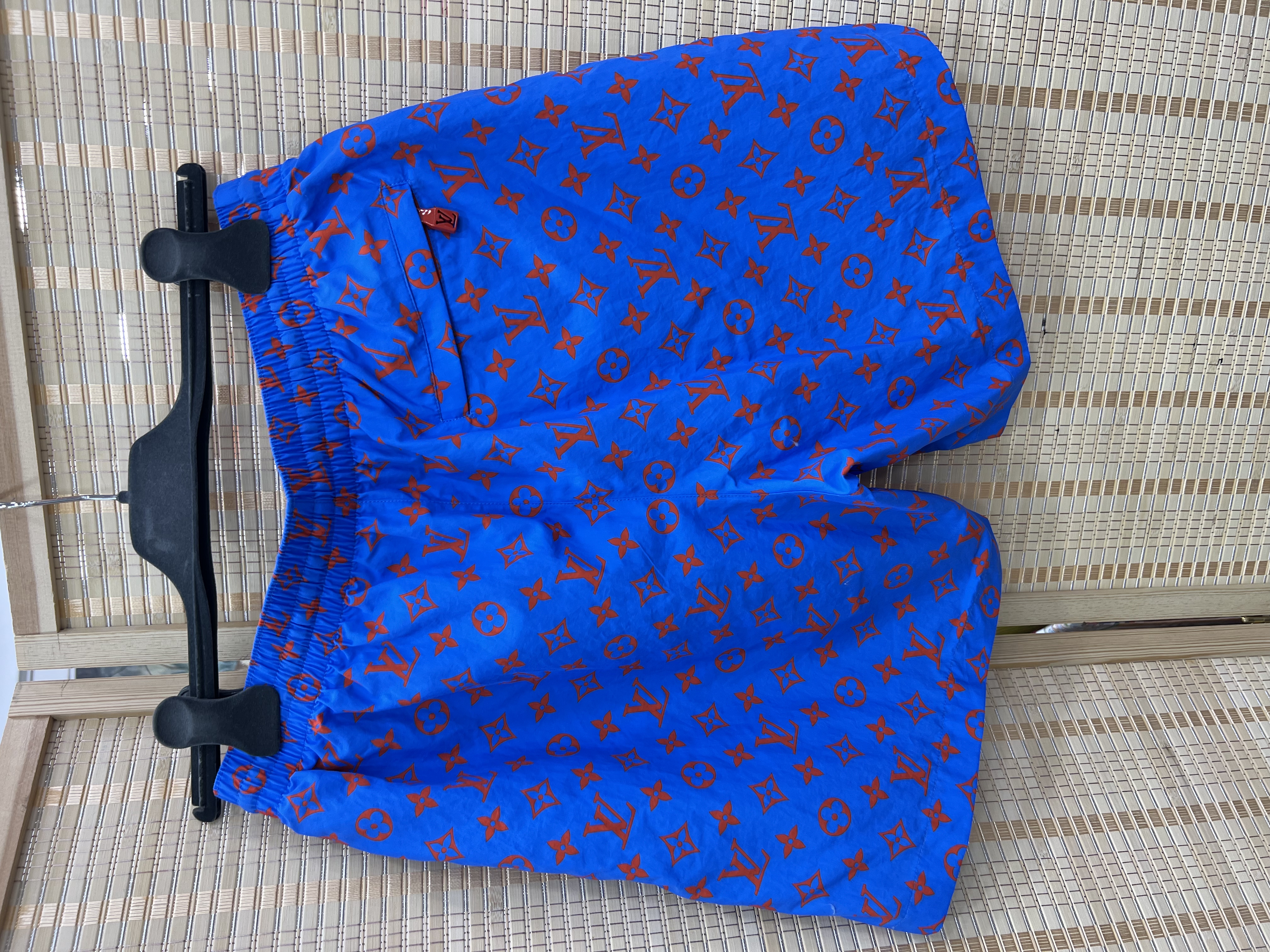 直播貨品| [Fixed Price 固定價］冇得減‼️ EE108