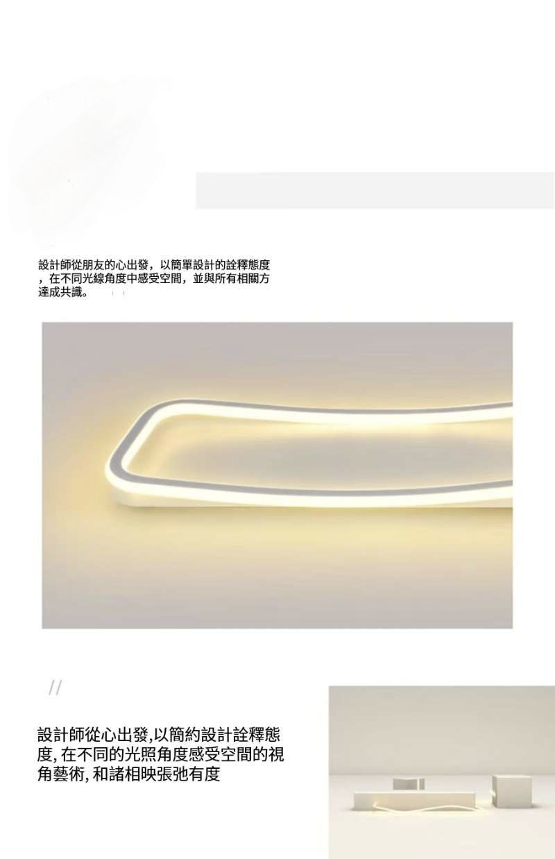 GY003-80 (包安裝)