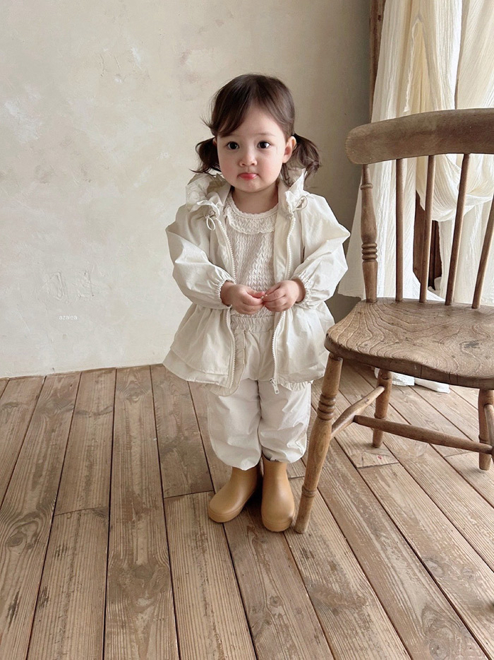 🇰🇷azalea外套