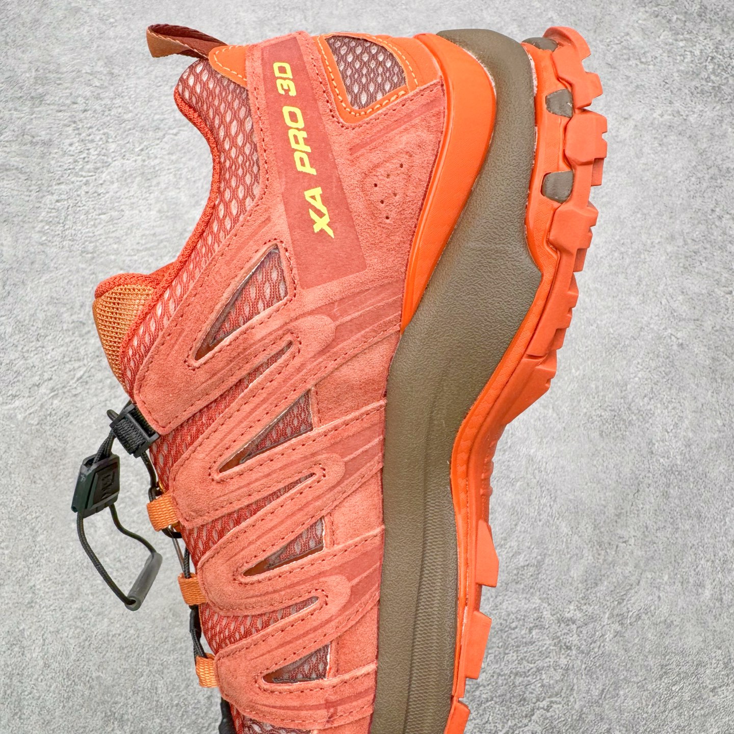 Salomon XA Pro 3D ADV