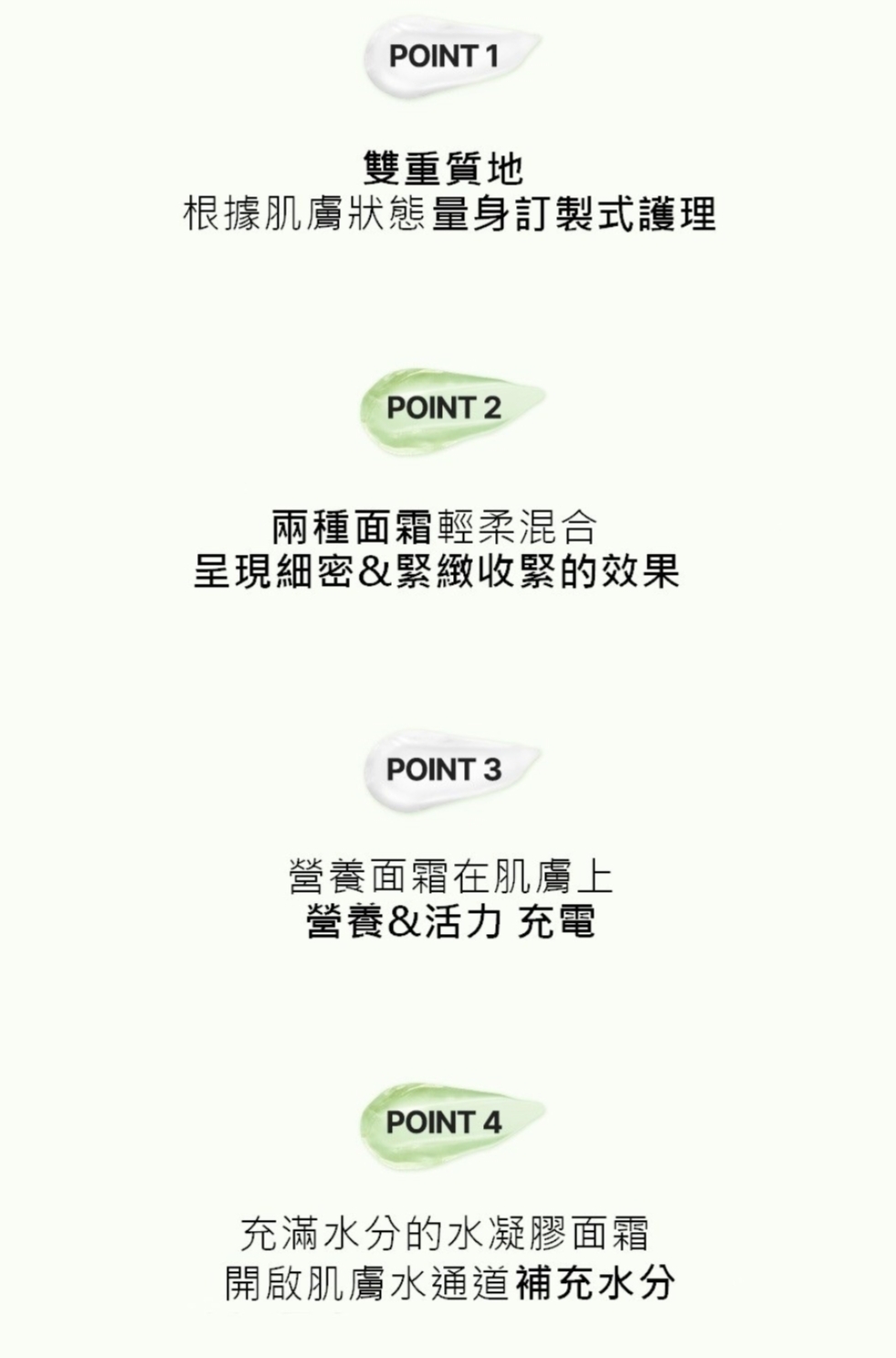 優惠​現貨💜 SAM'U SAMU SAM'U B5雙重防禦凝膠乳霜 SAM'U泛醇面霜 B5面霜 SAMU泛醇面霜 泛醇面霜 泛醇肌底賦活面霜 SAMU泛醇肌底賦活面霜 SAM'U泛醇肌底賦活面霜 面霜 B5防禦乳霜 😃優惠$198原價$235💜韓國日本💜