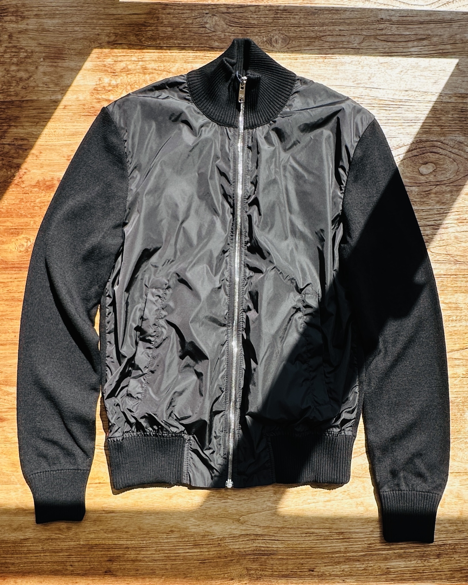 【AR161】💁🏻‍♂️男系