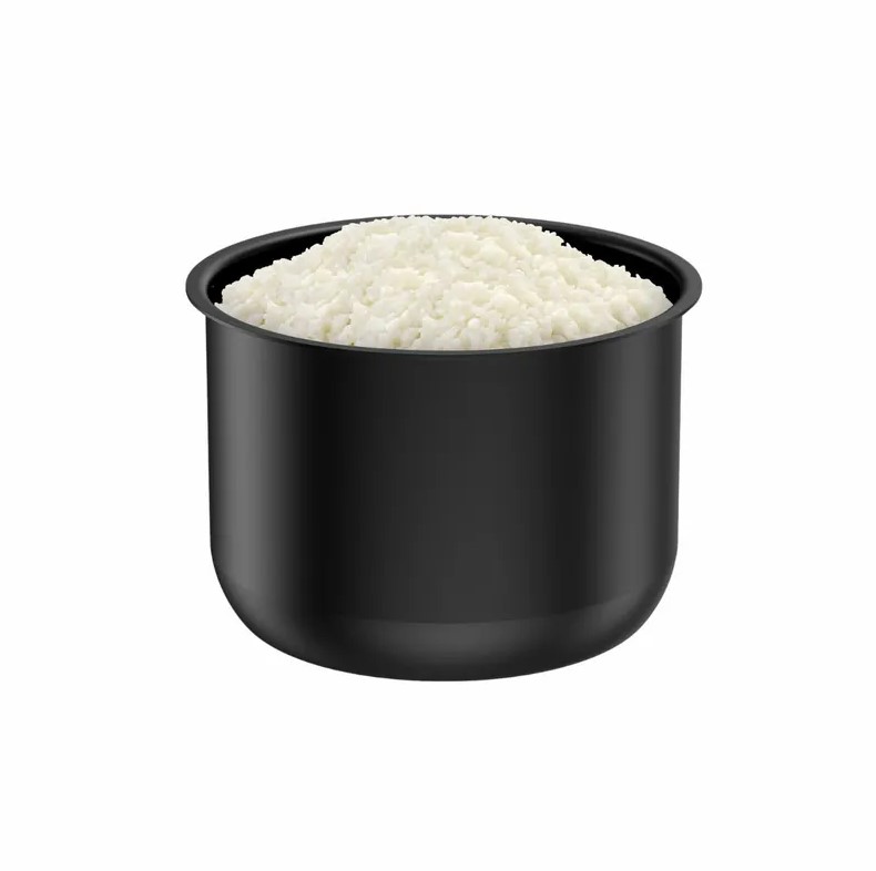 香港行貨 Tefal 法國特福 智能高速煲 CY601D 1年保養