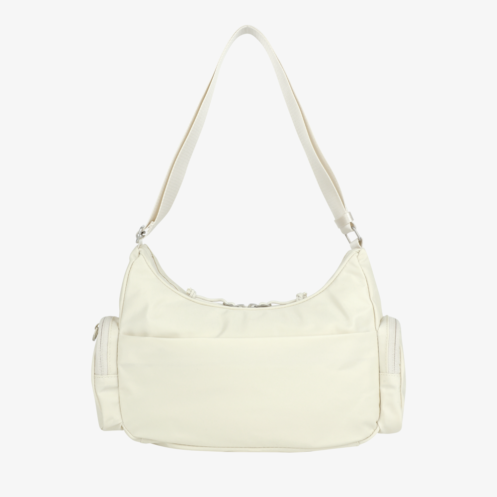 The North Face Bonney Hobo Bag Mini