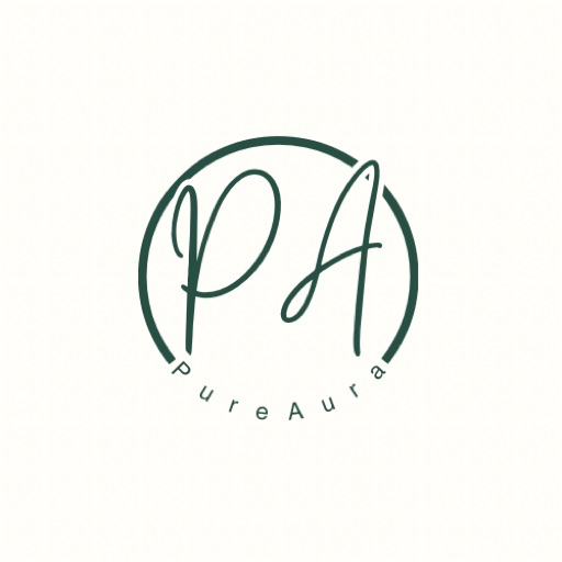 PureAura