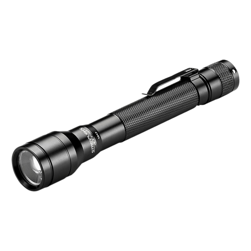 Streamlight Jr F-Stop LED 手電筒