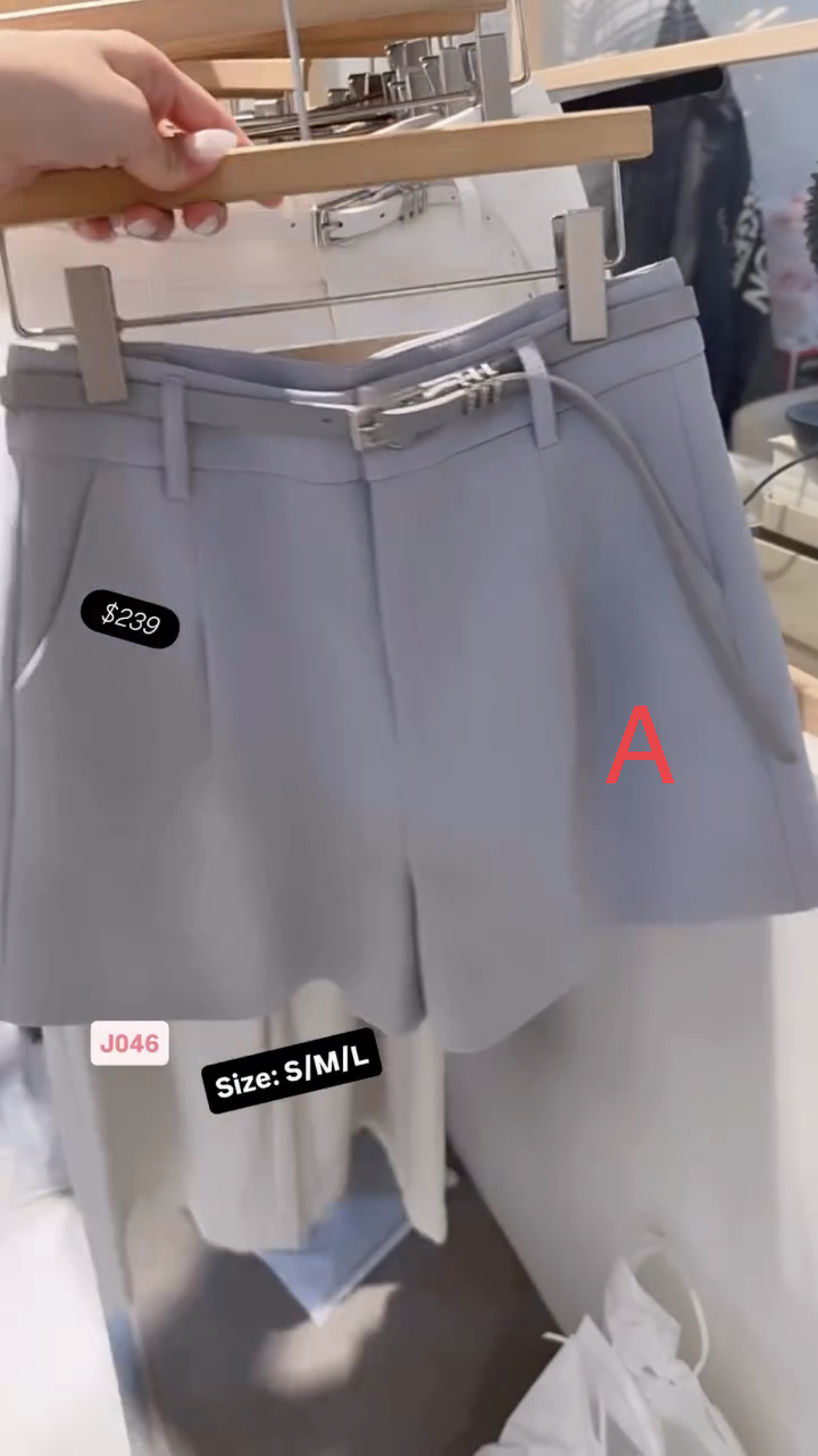 🇰🇷🇰🇷韓國連線3/4🔥🔥11185#J046