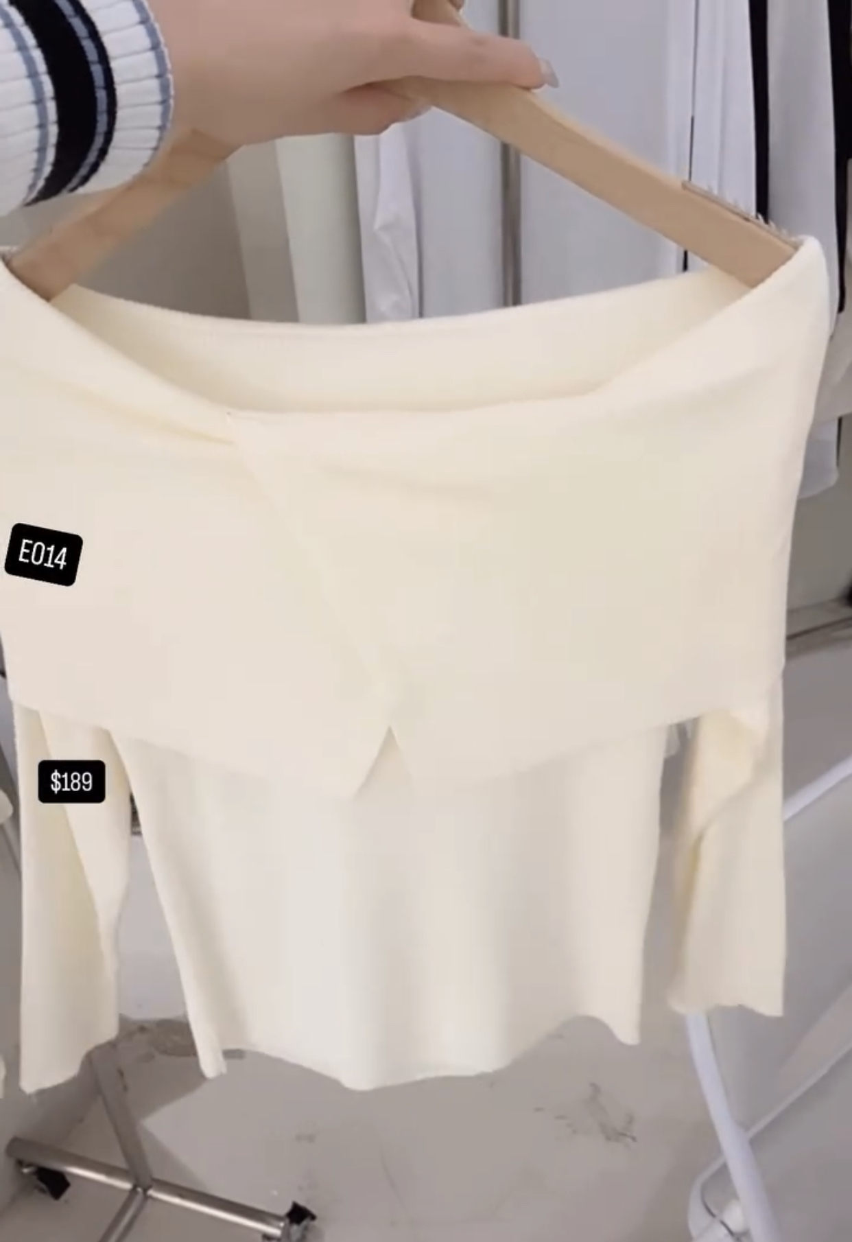 🇰🇷🇰🇷韓國連線 6/3🔥🔥10347#E014