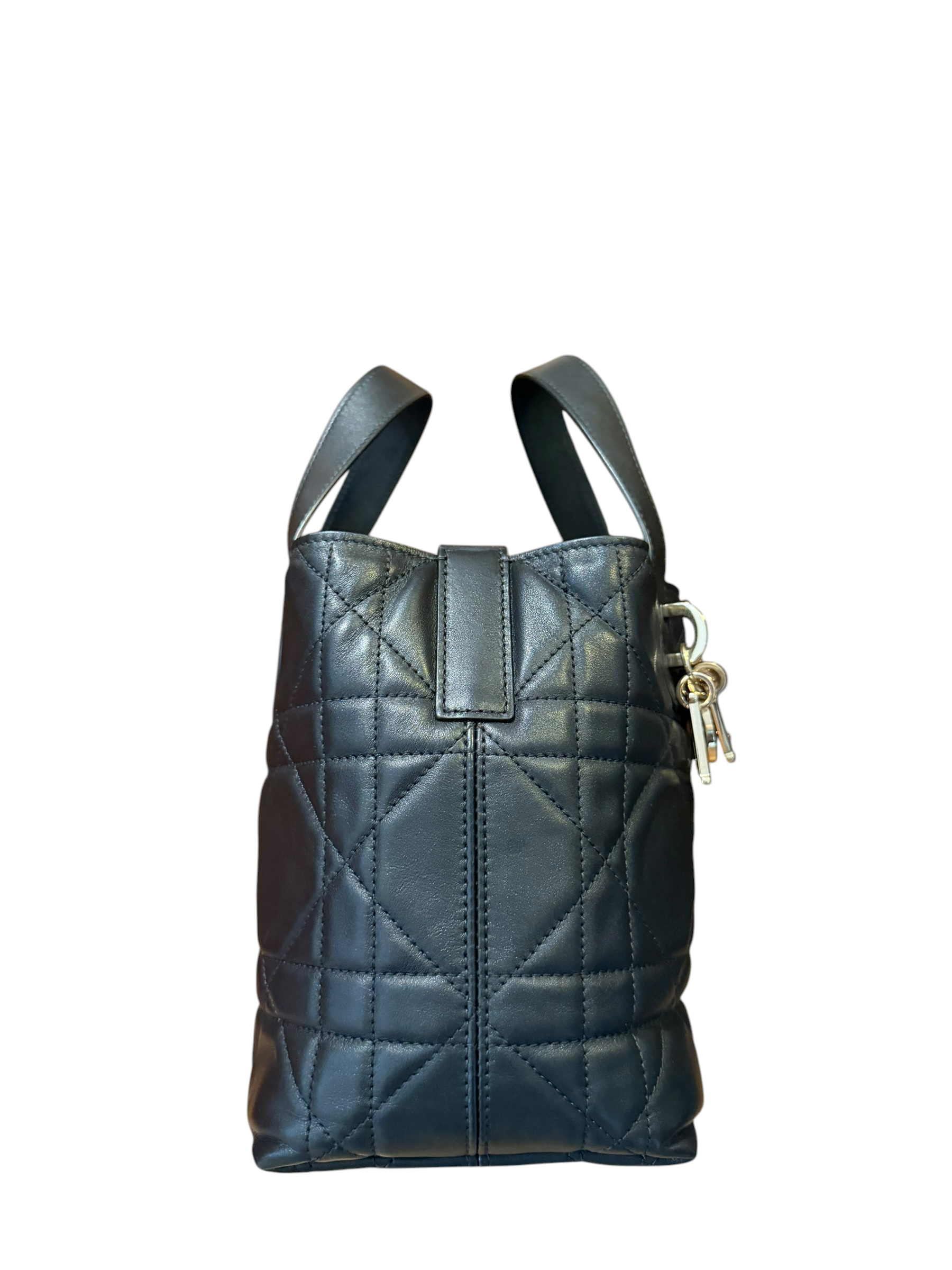 Pre-Owned DIOR Toujours / Product Code: A60095