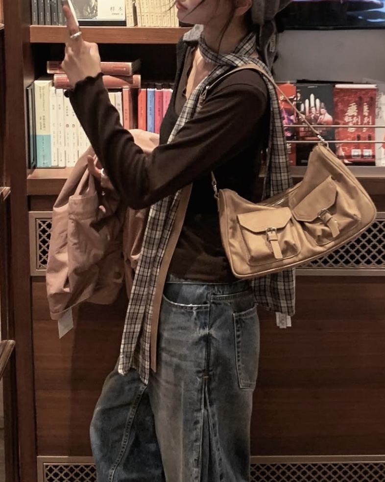 (2026FW) TOP