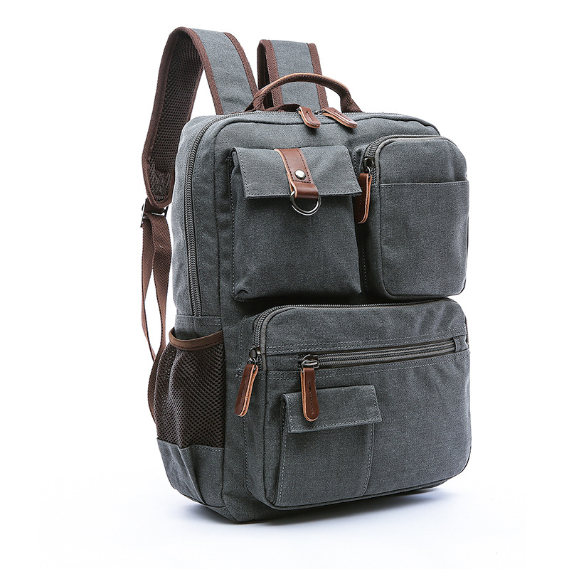 Stratos Backpack | Stratos 休閒背包