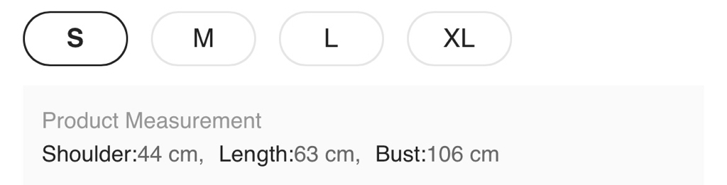 菱格紋綁帶背心外套